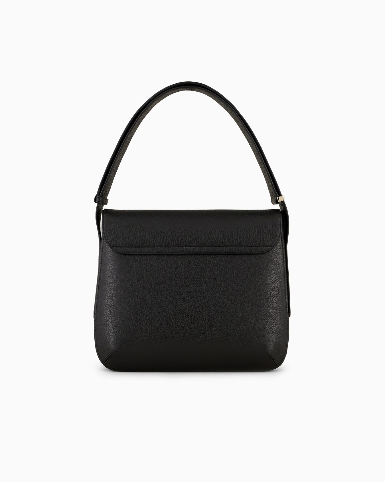 Borse a spalla Slide 2