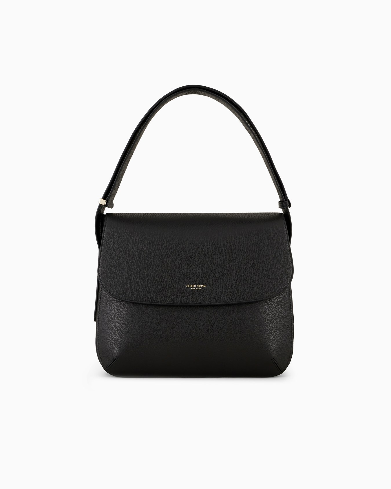 Borse a spalla Slide 0