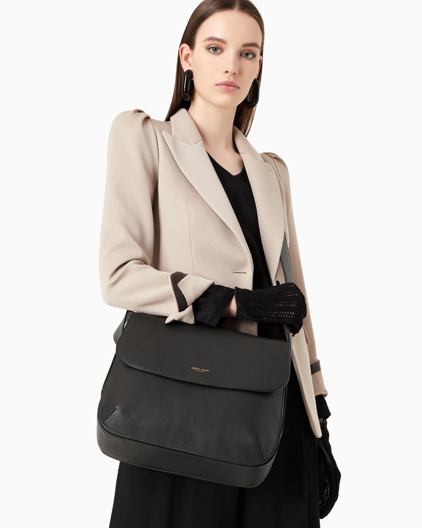 Borse a spalla Slide 5