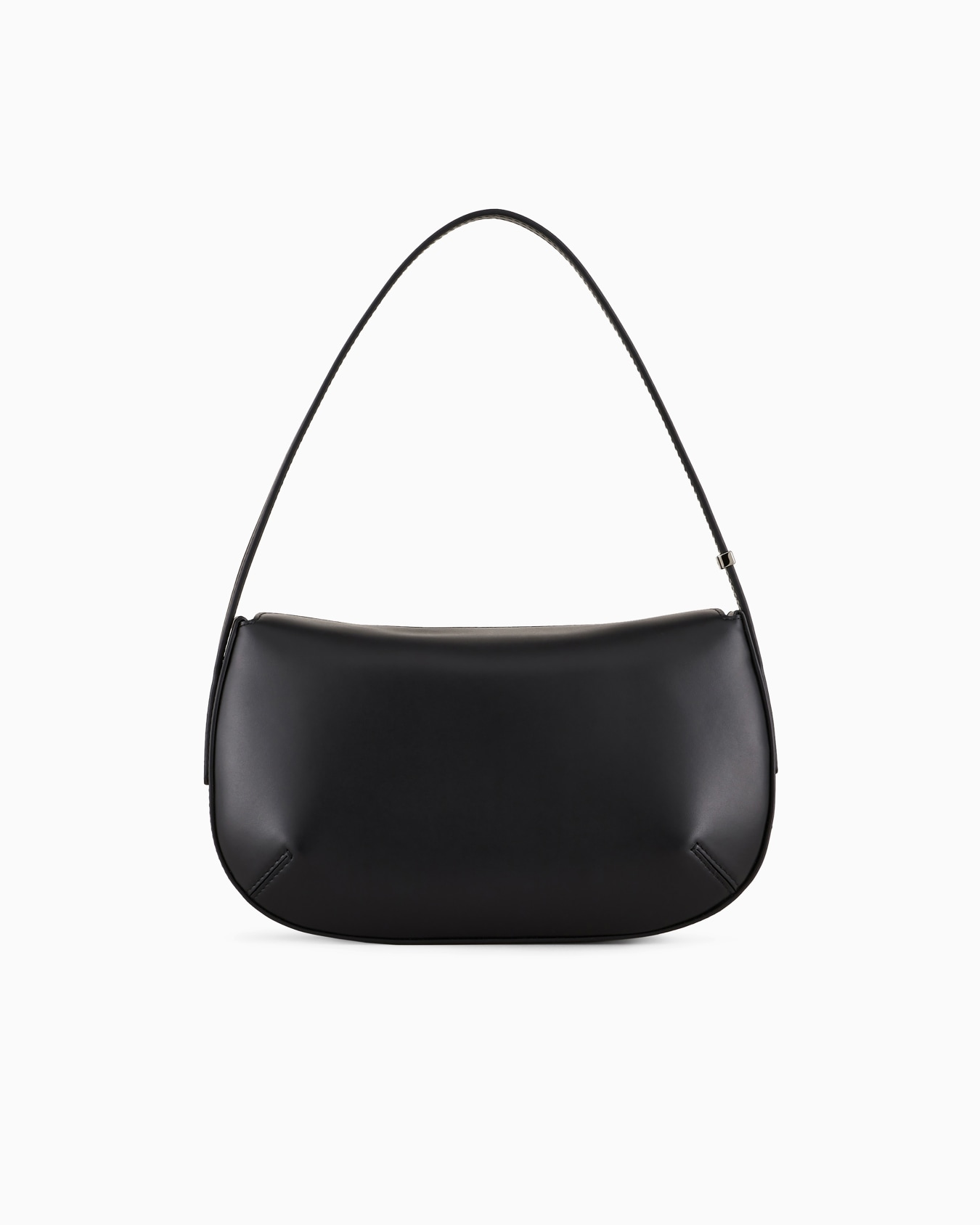 sac à main la Prima en cuir Diapositive 2