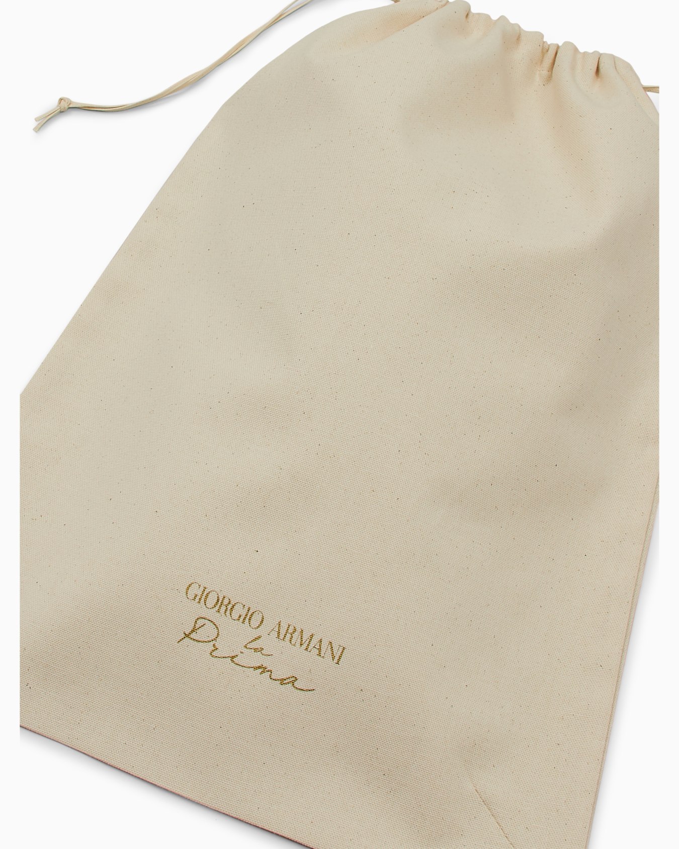 Sac la Prima Soft moyen en nappa Diapositive 7