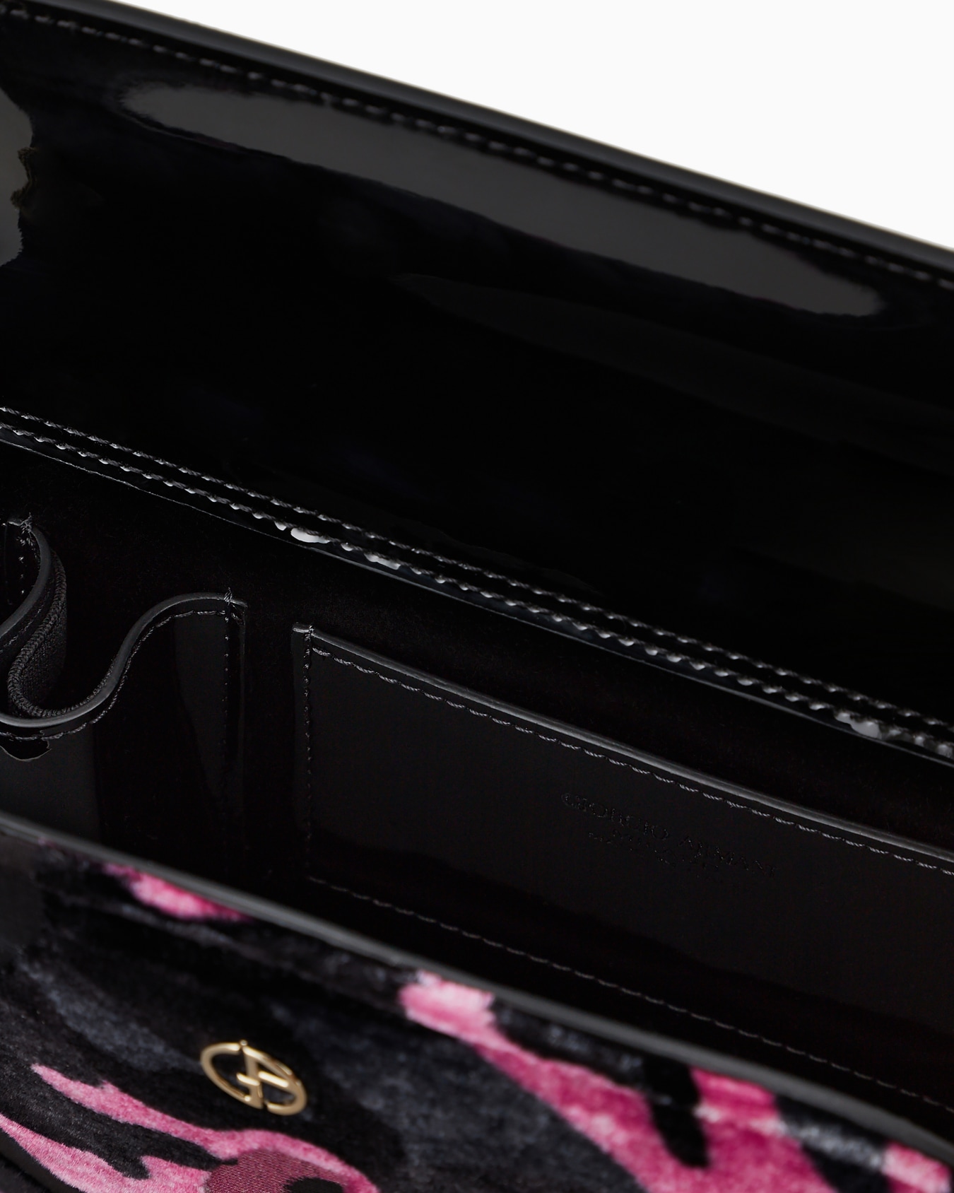 Clutch Bags Diapositiva 3