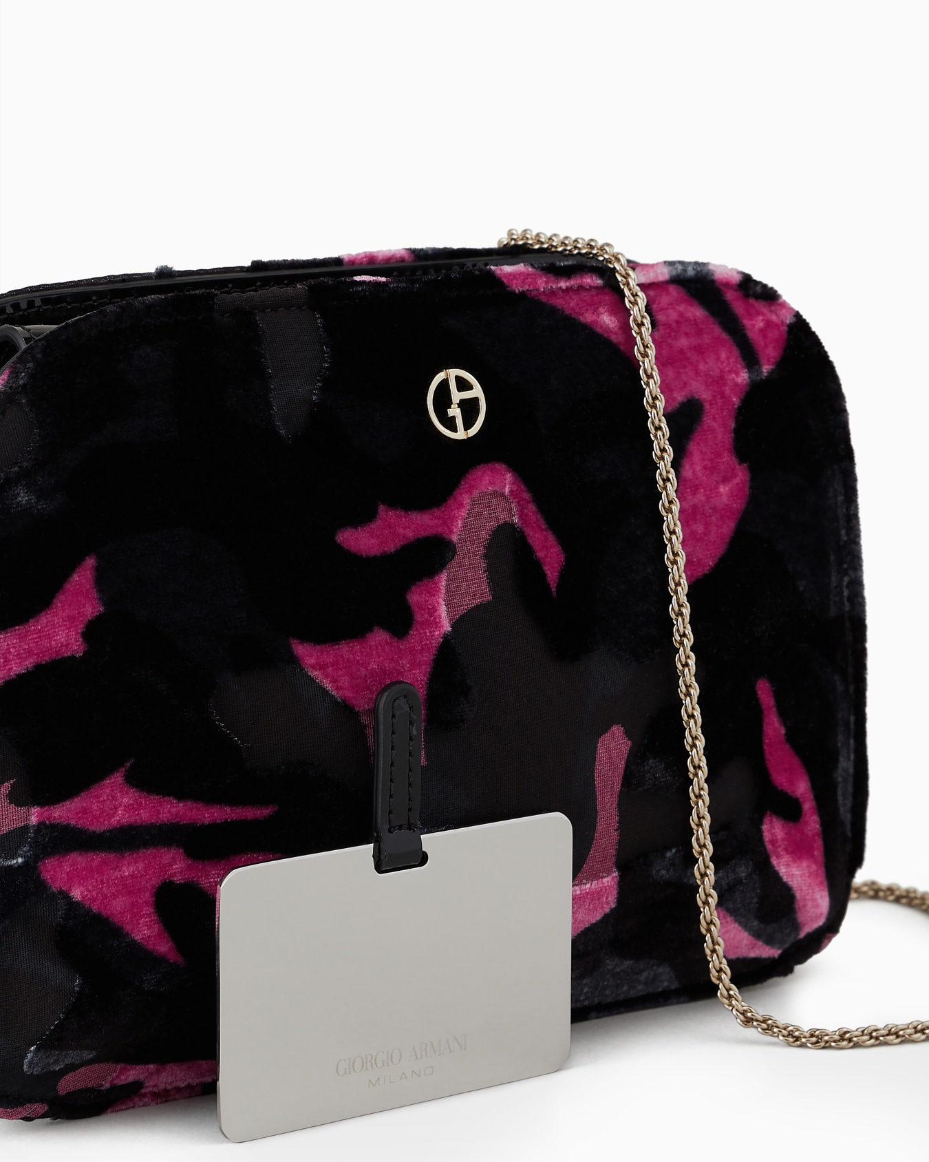 Clutch Bags Diapositiva 4
