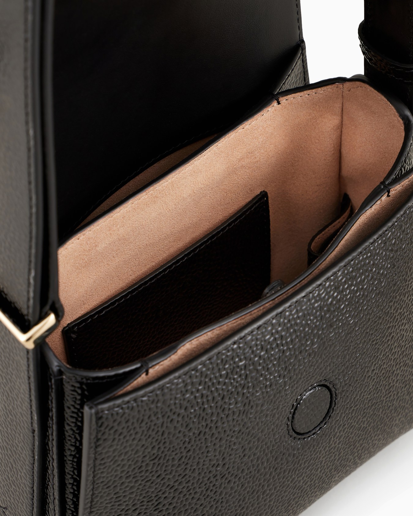 la Prima in vernice effetto chicco di riso Slide 3