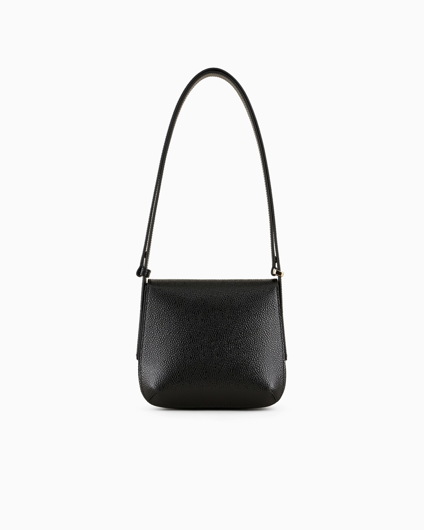 la Prima in vernice effetto chicco di riso Slide 2