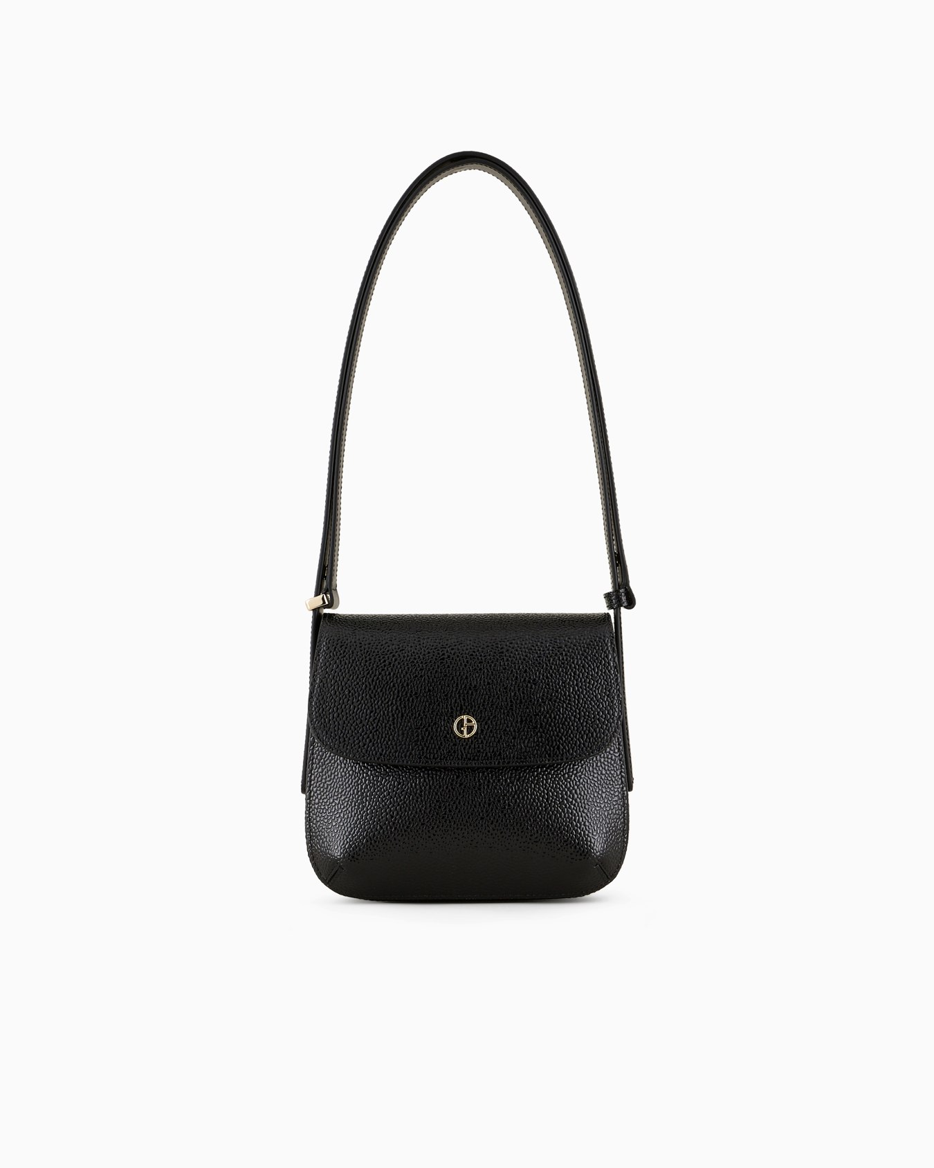 la Prima in vernice effetto chicco di riso Slide 0