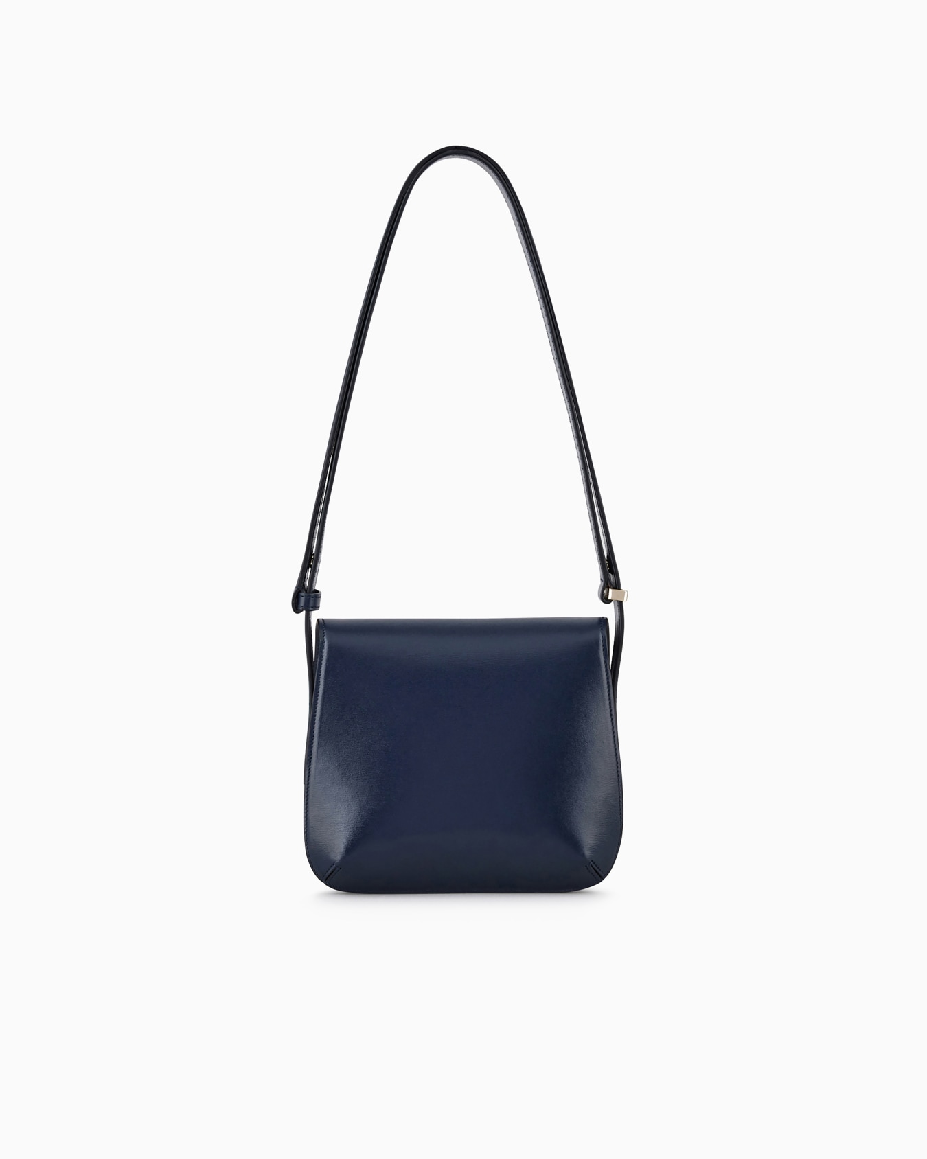 Palmellato-leather la Prima bag Slide 2