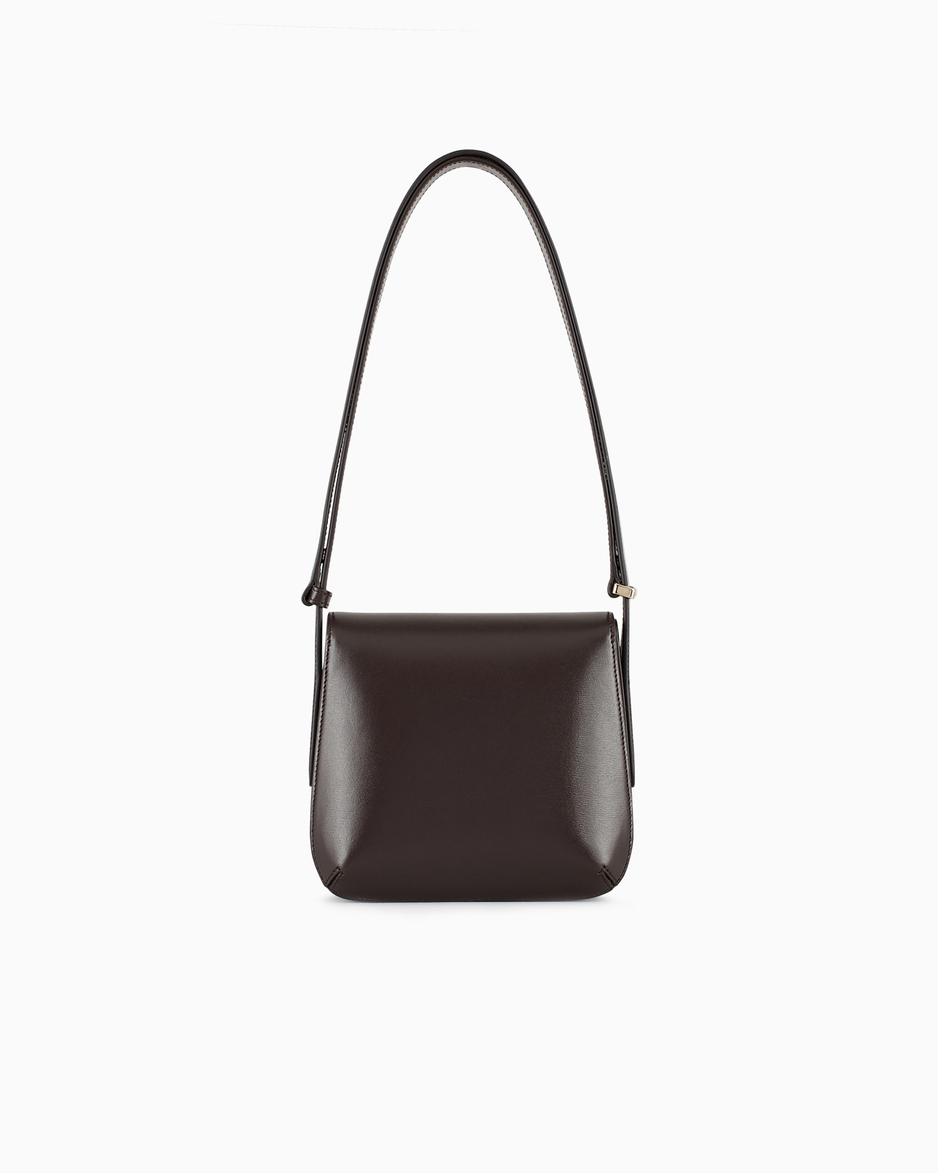 Palmellato-leather la Prima bag Slide 2