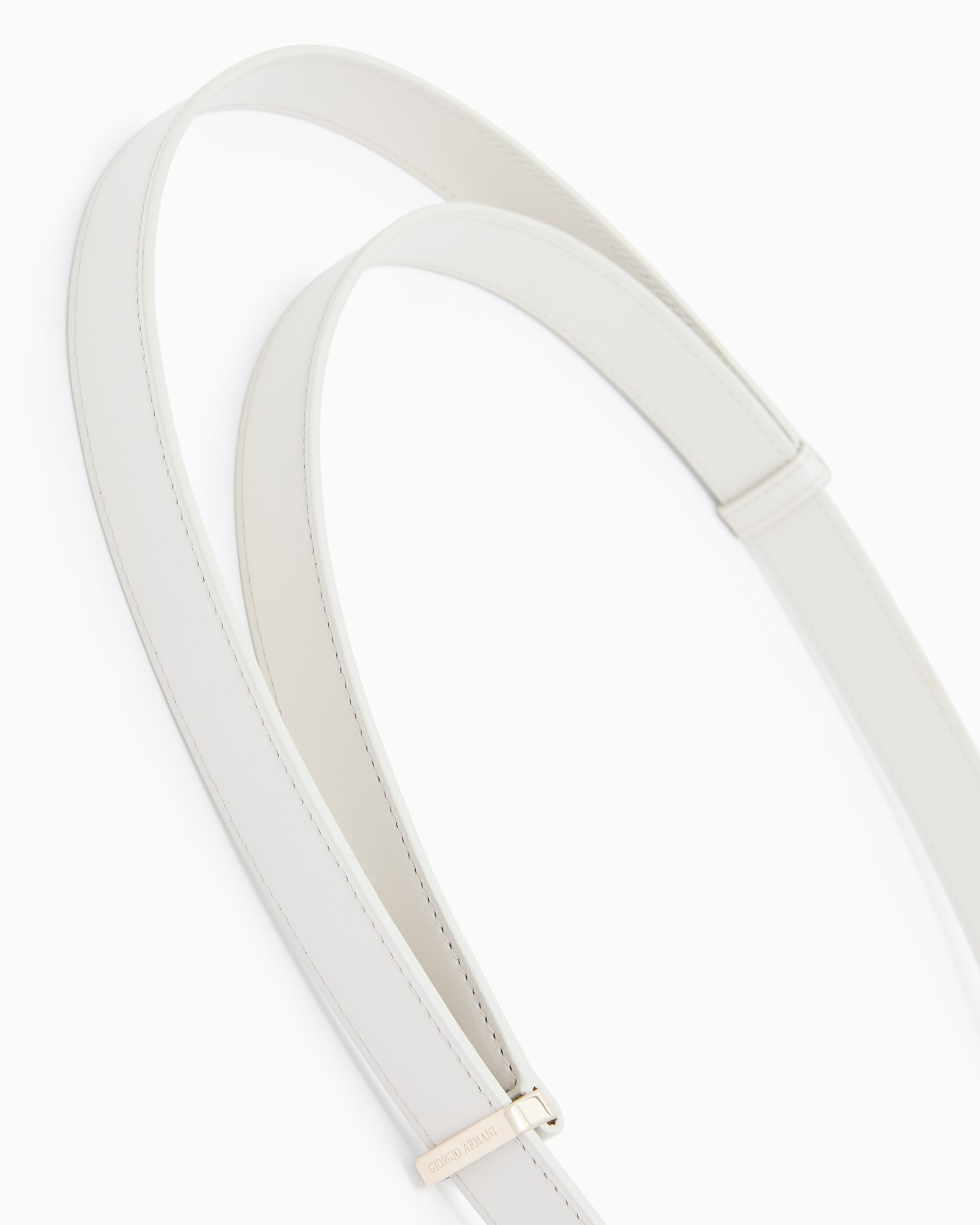 Palmellato-leather la Prima bag Slide 5