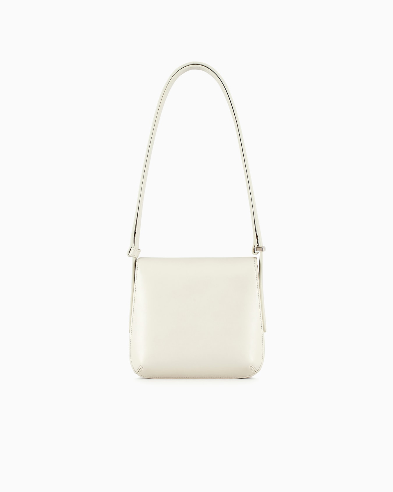 Palmellato-leather la Prima bag Slide 2