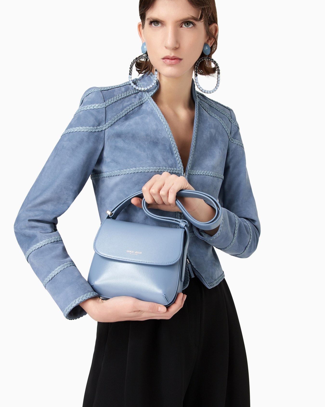 la Prima en cuir liégé Diapositive 5