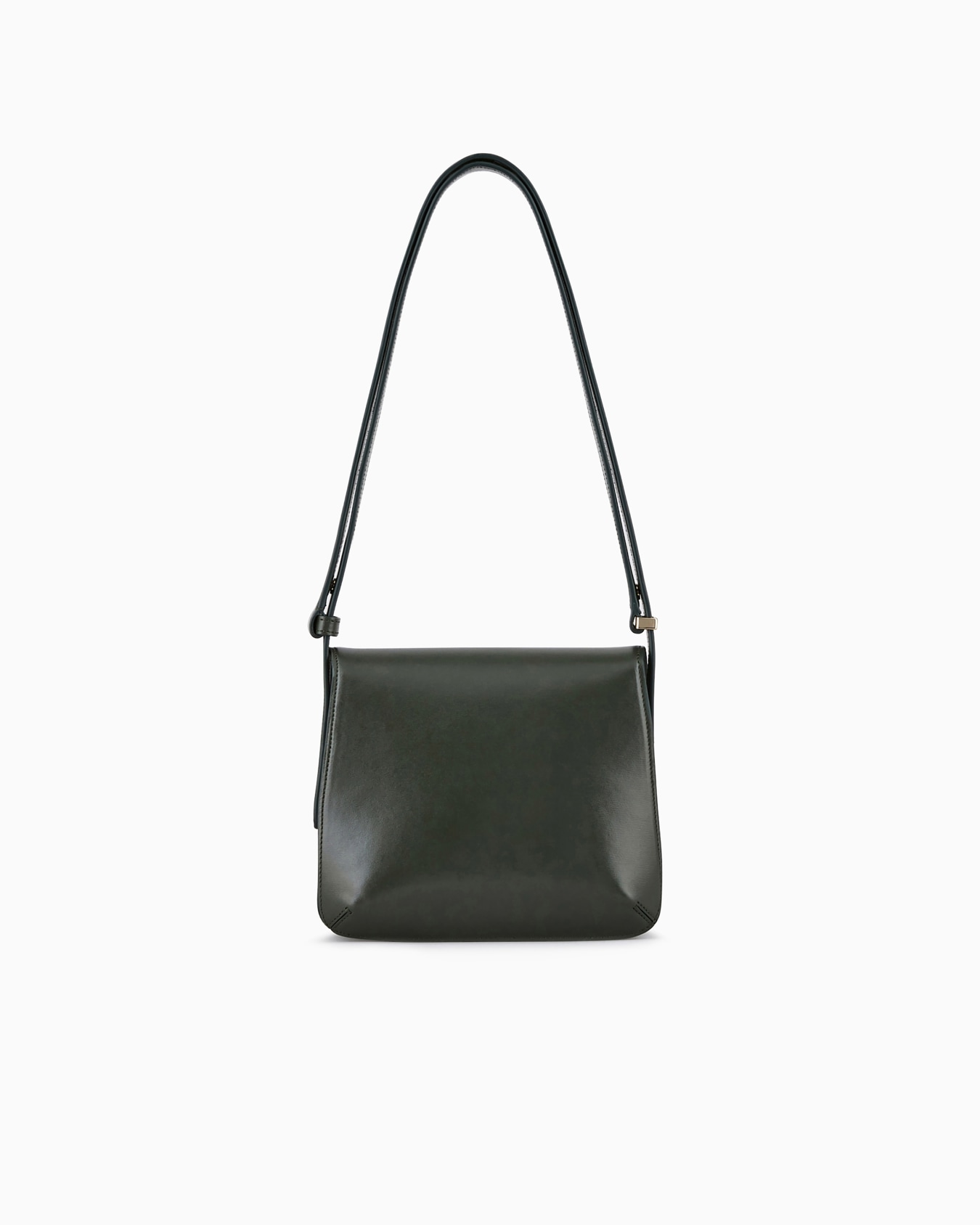 Palmellato-leather la Prima bag Slide 2