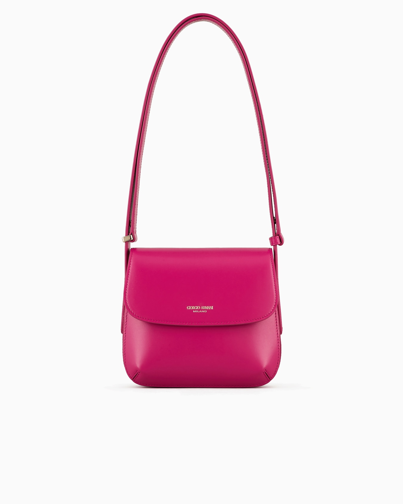 Giorgio Armani ビジュー装飾バッグ 三越伊勢丹 | GIORGIO ARMANI/ジョルジオ アルマーニ_Women通販