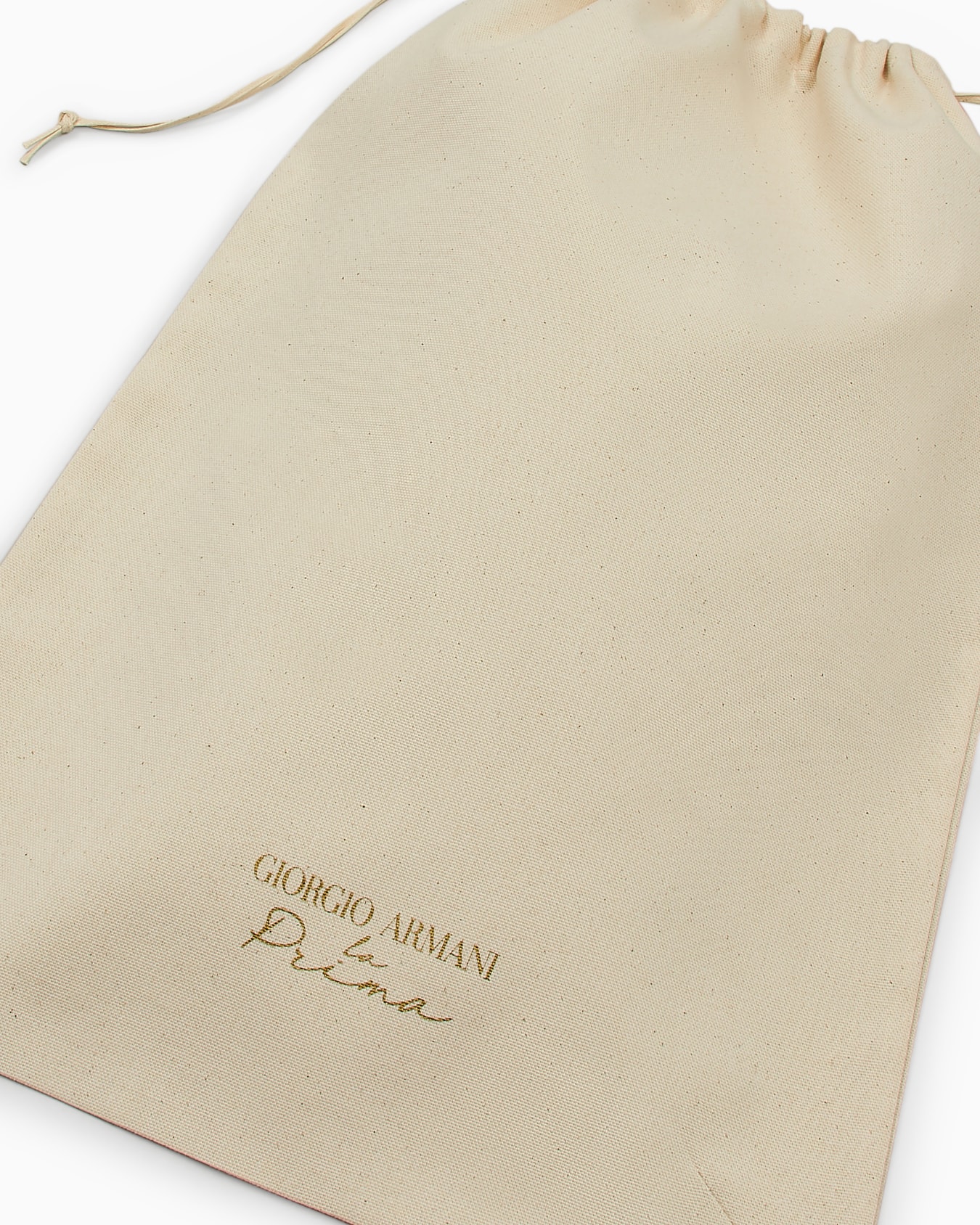 Tasche la Prima aus gestepptem Nappaleder mit Wellenmuster Folie 5