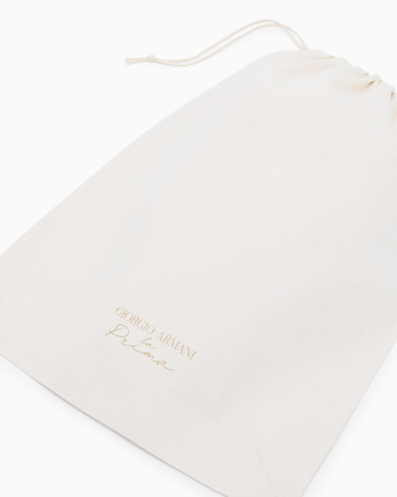 Medium la Prima bag in palmellato leather Slide 6