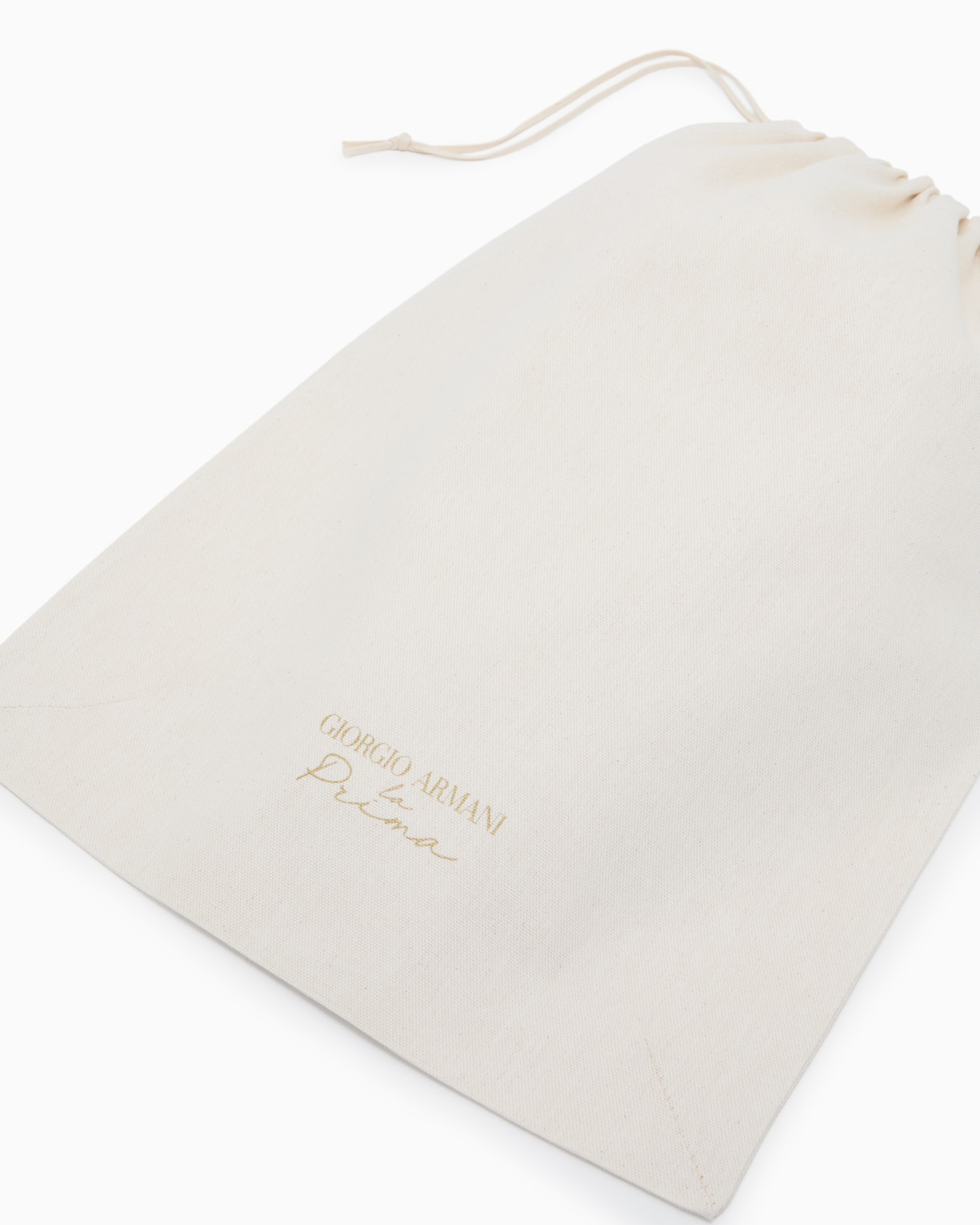 Medium la Prima bag in palmellato leather Slide 7