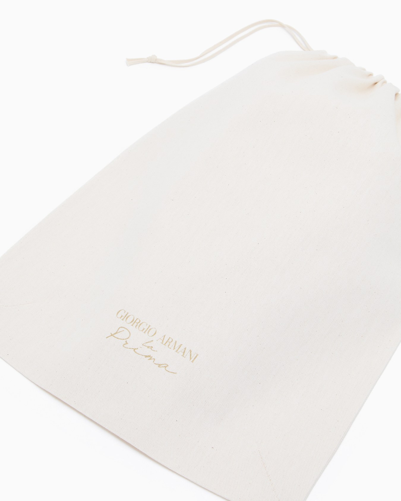 Medium la Prima bag in palmellato leather Slide 6
