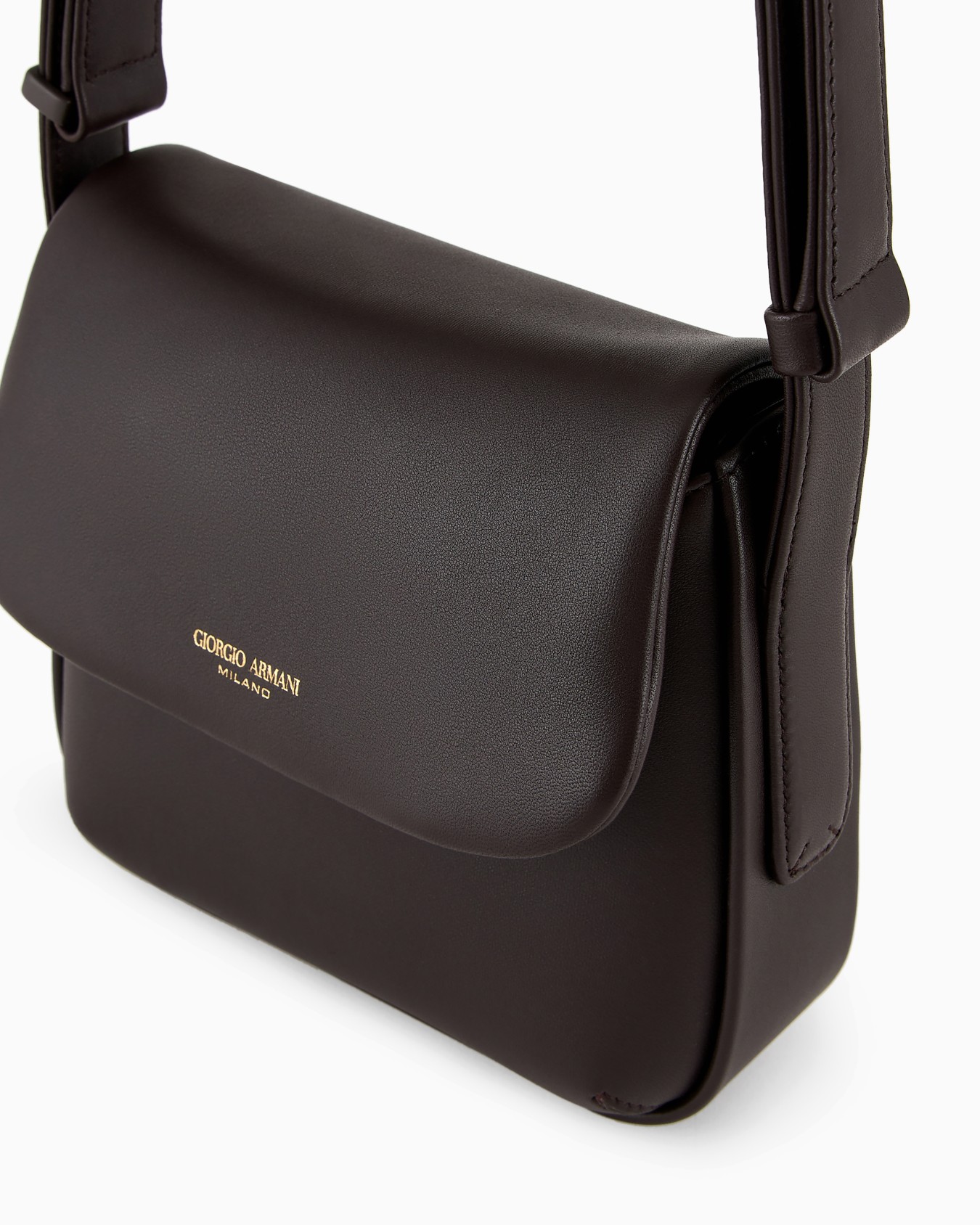 la Prima en nappa doux Diapositive 4