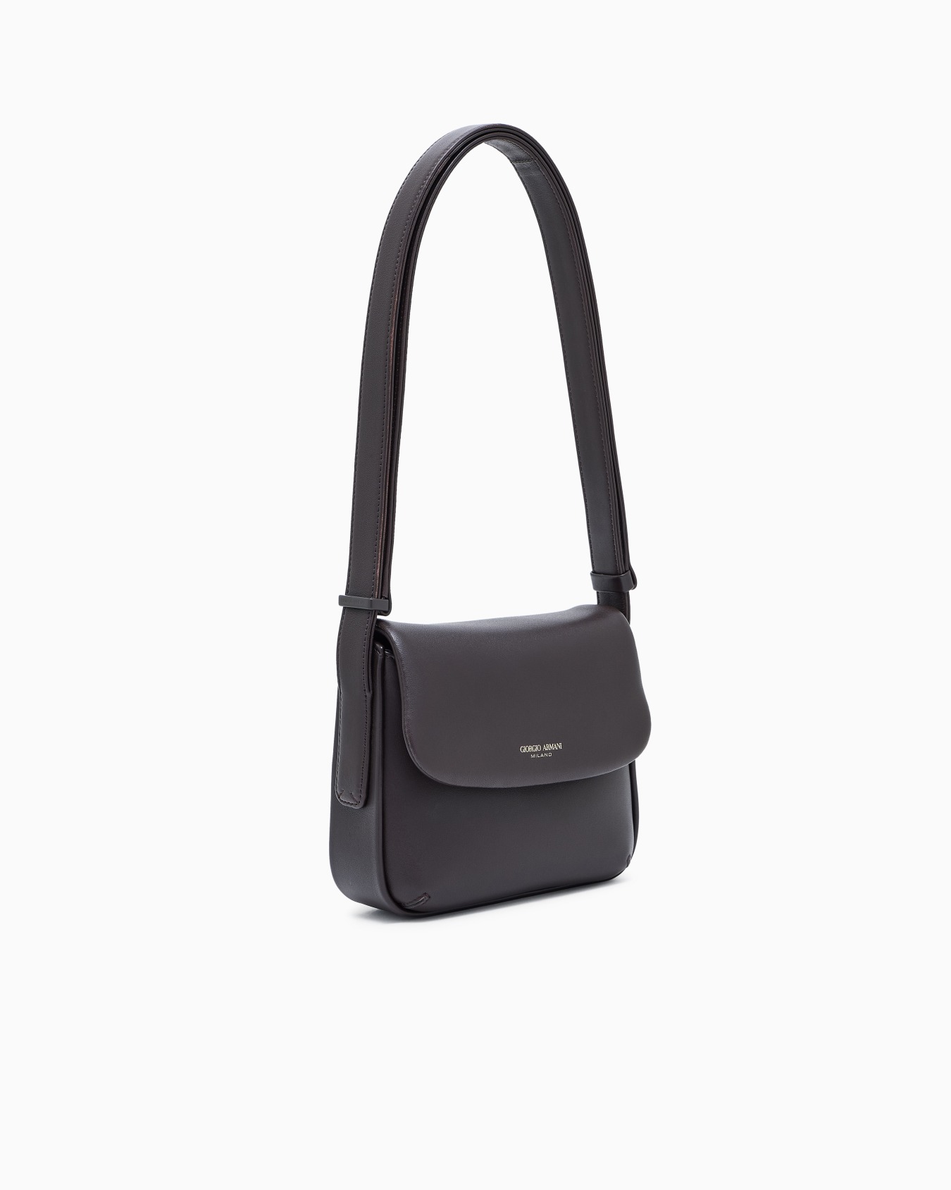 la Prima en nappa doux Diapositive 1