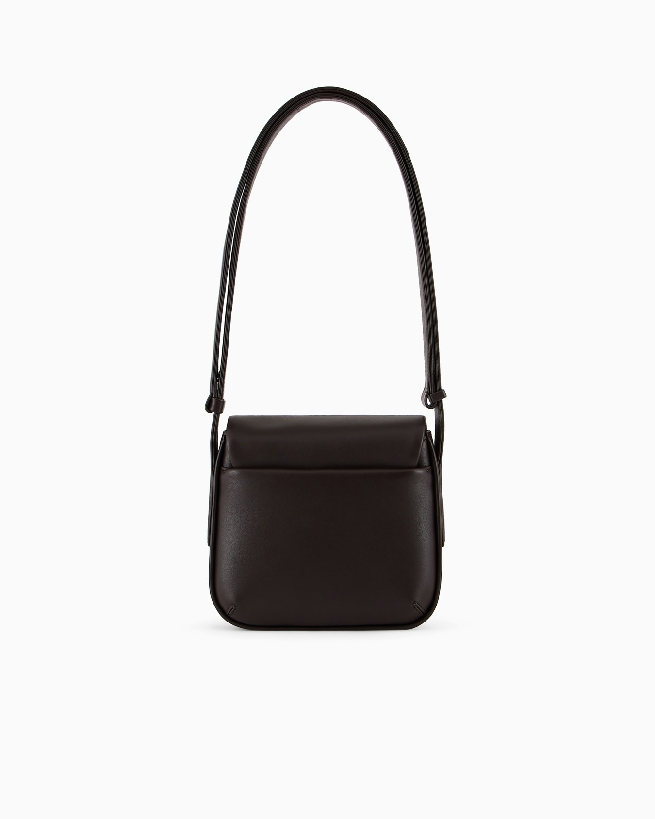 la Prima en nappa doux Diapositive 2