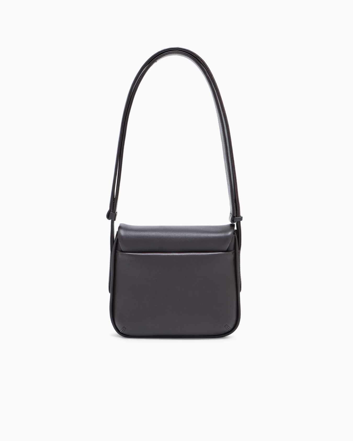 la Prima en nappa doux Diapositive 2