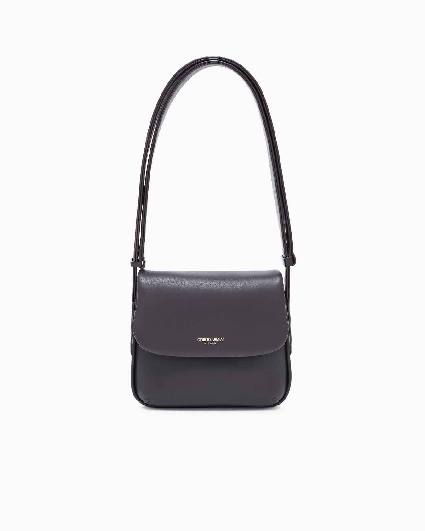 la Prima en nappa doux Diapositive 0