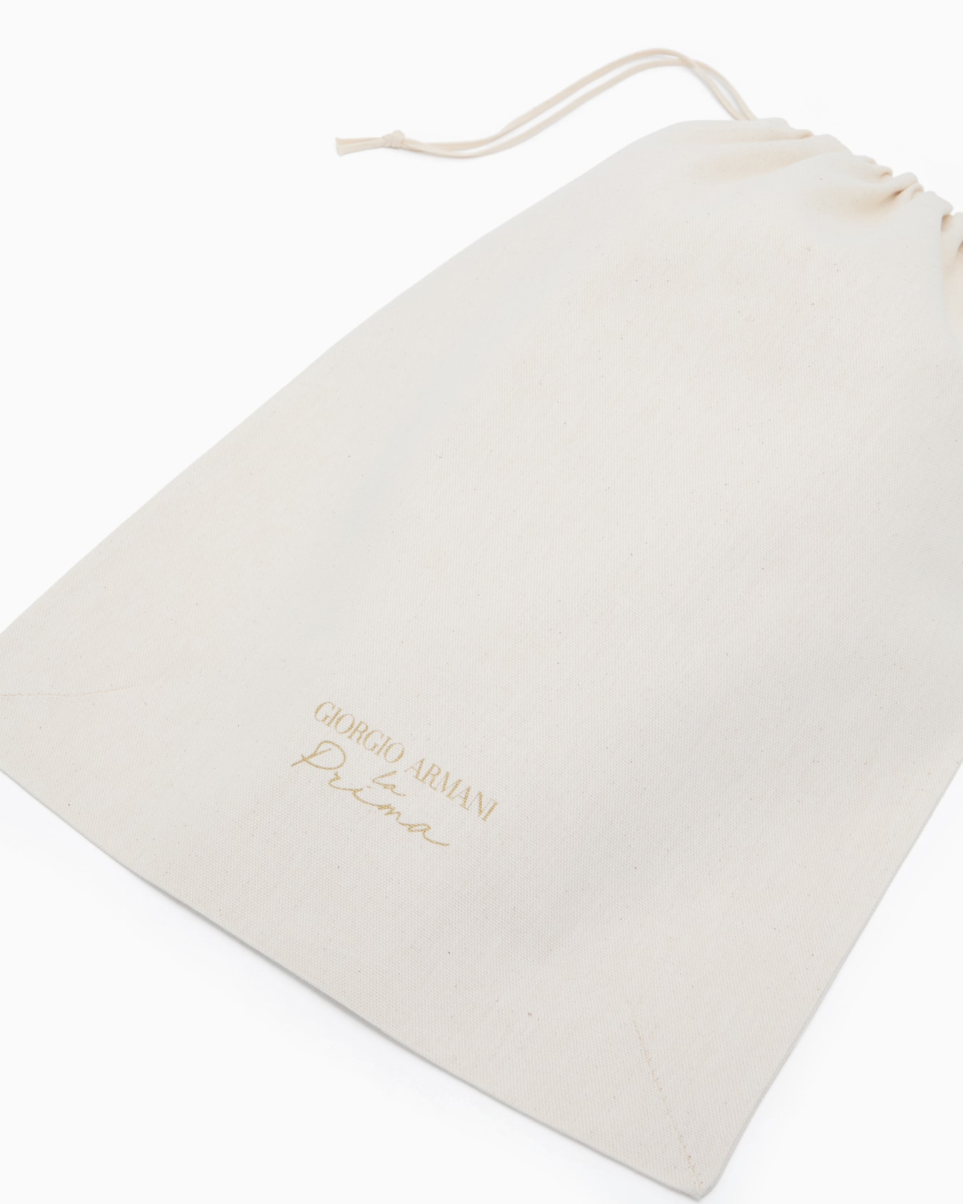 la Prima en nappa doux Diapositive 7
