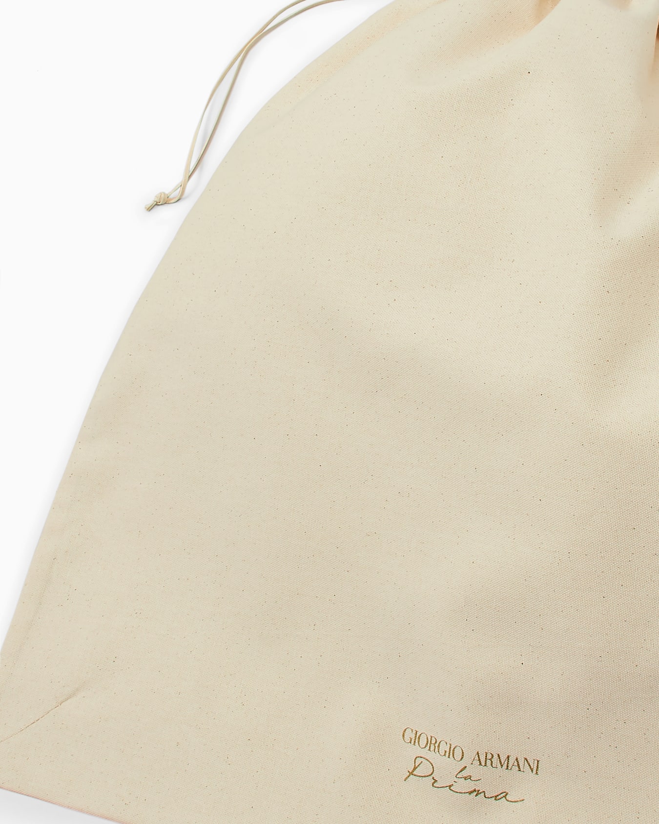 Hobo Bag la Prima im Mini-Format aus Lacknappaleder Folie 7