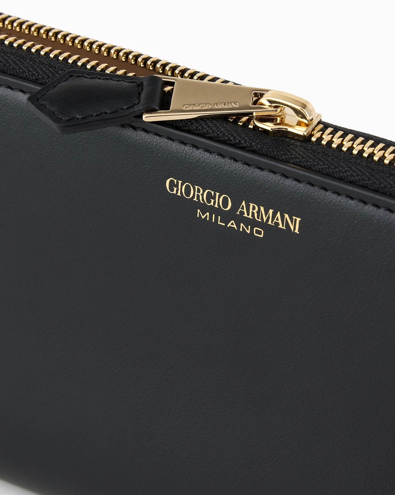 ウォレット スライドする 3