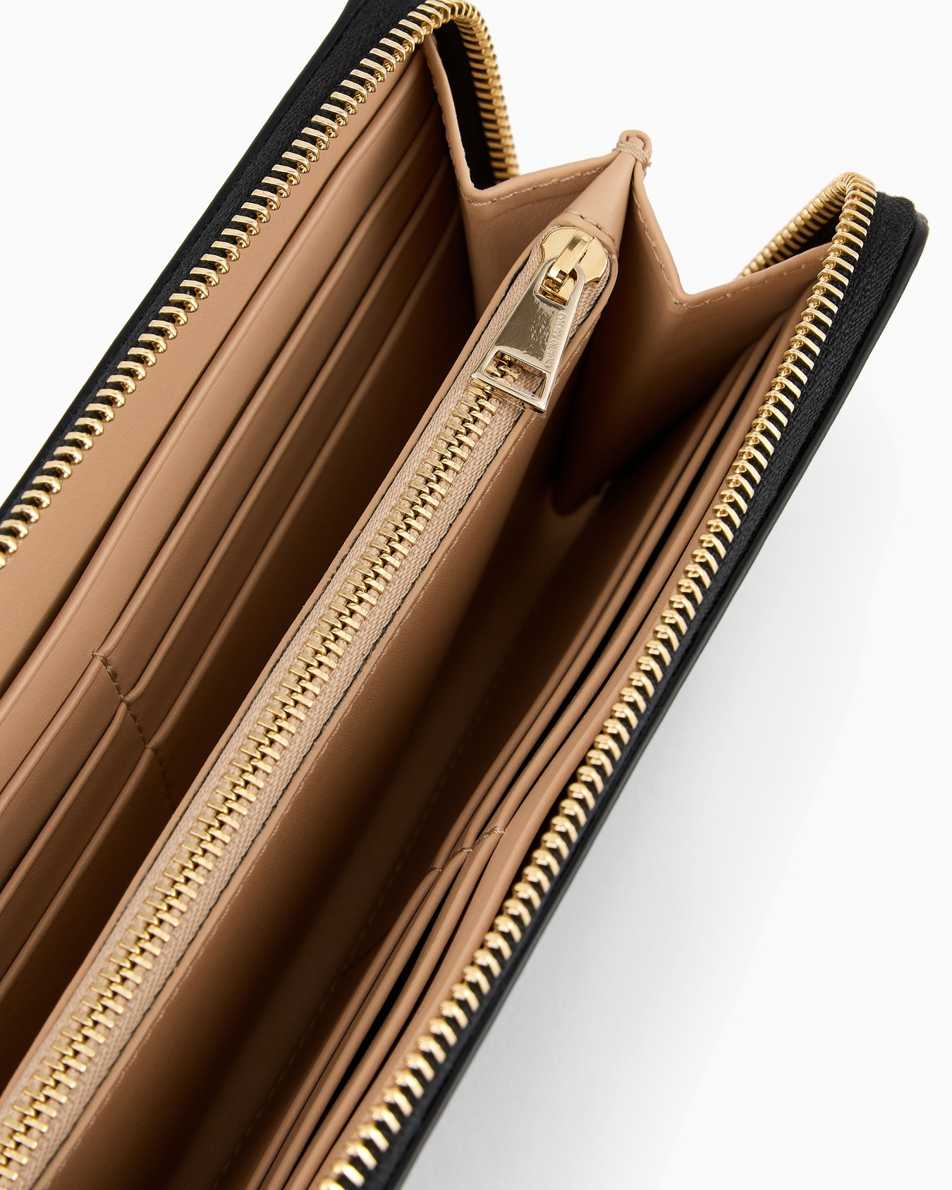 ウォレット スライドする 2