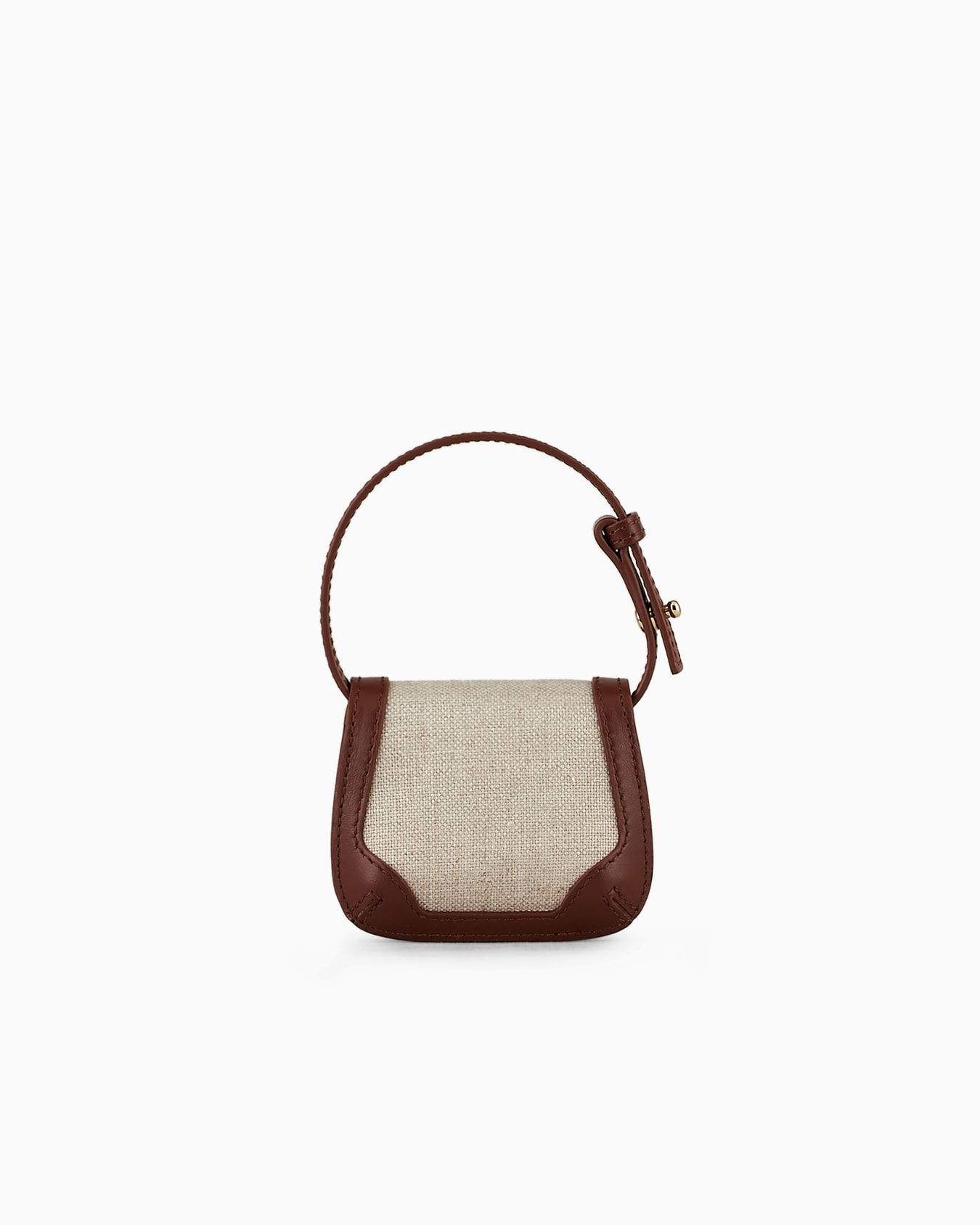 Mini Charm la Prima 슬라이드 2