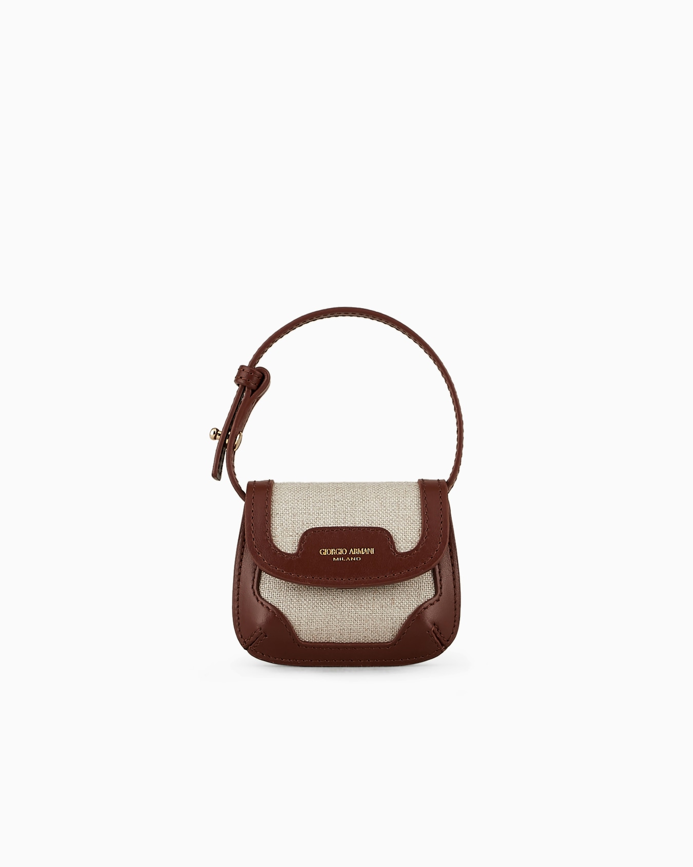 Mini Charm la Prima 슬라이드 0