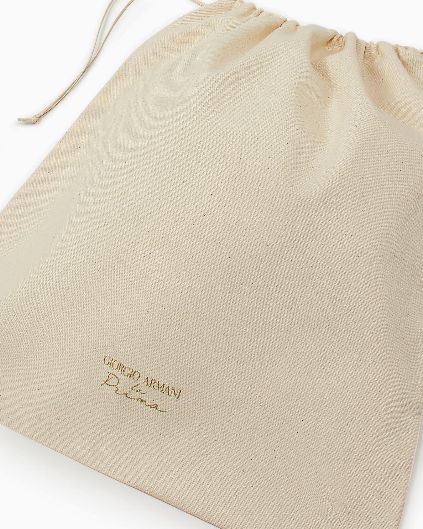 Medium palmellato-leather la Prima clutch bag Slide 6