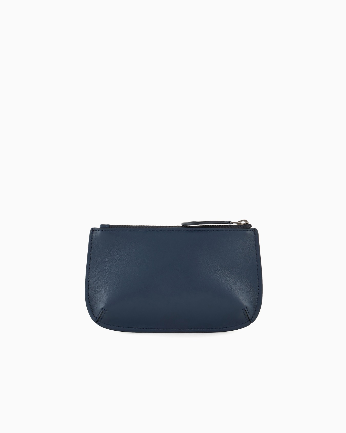 la Prima Bustina in pelle Slide 1