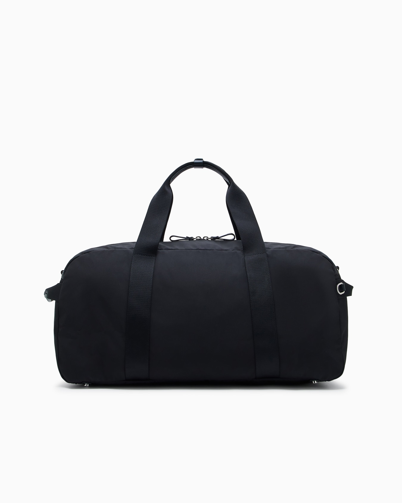 Sac en nylon  de taille moyenne ASV Diapositive 2