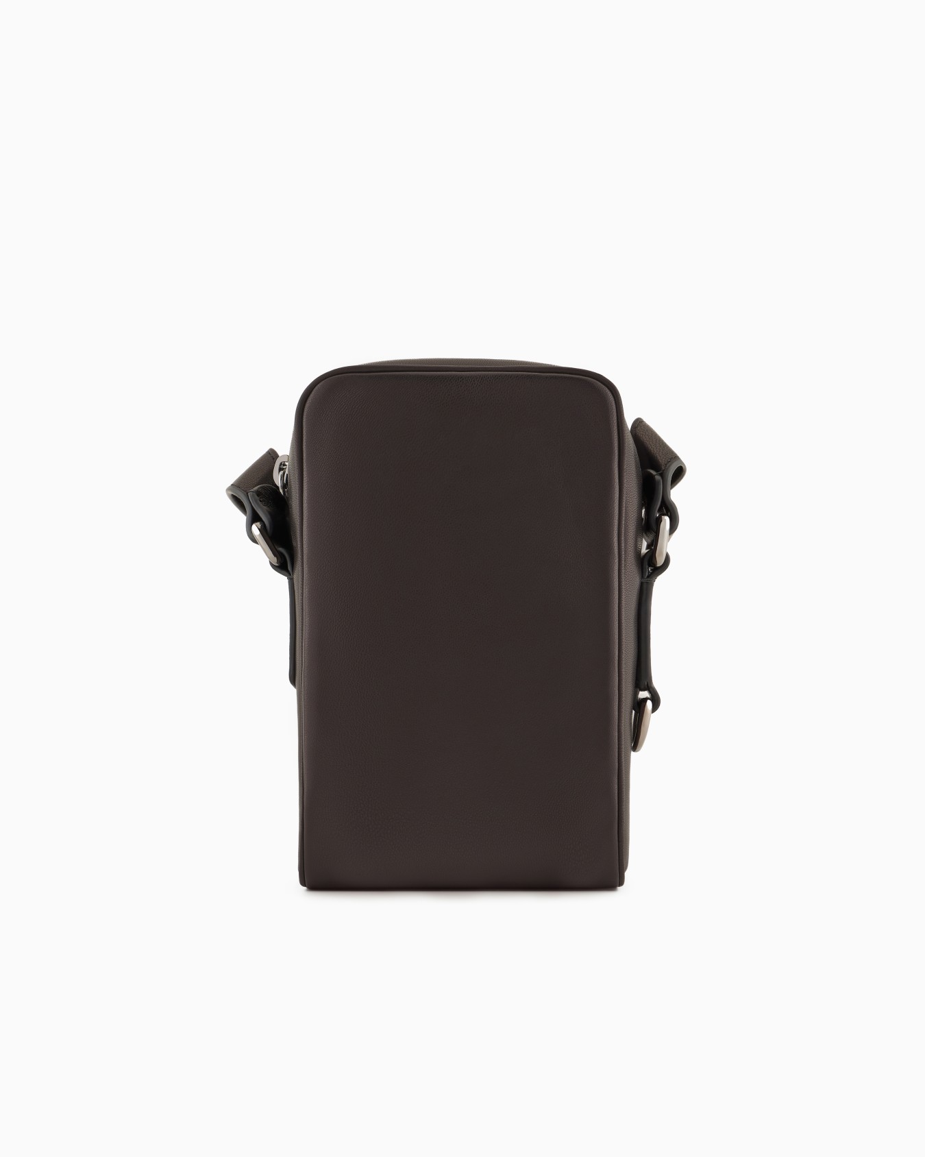 Handytasche aus Nappaleder Folie 2