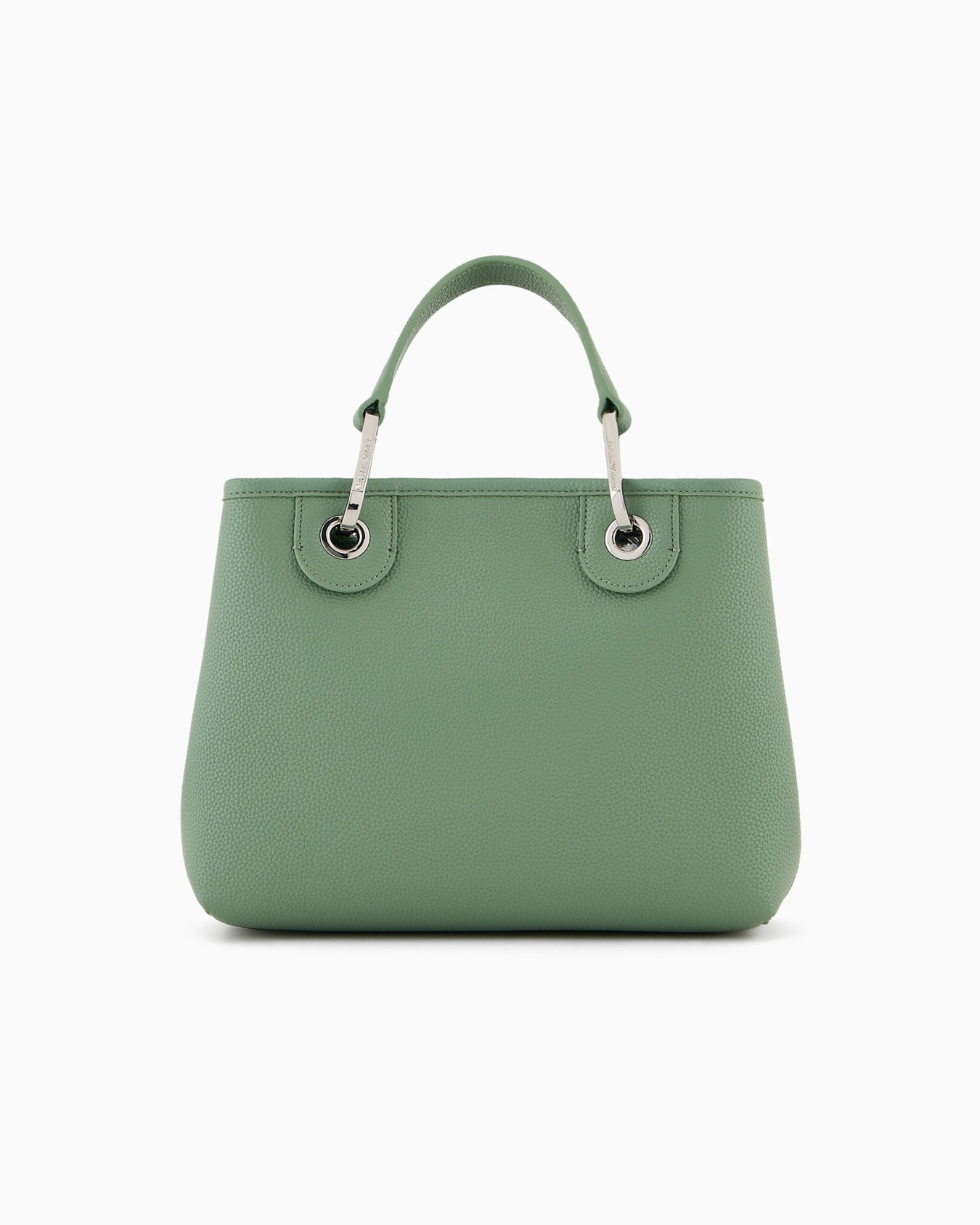 Shopper piccola MyEA stampa cervo Slide 2