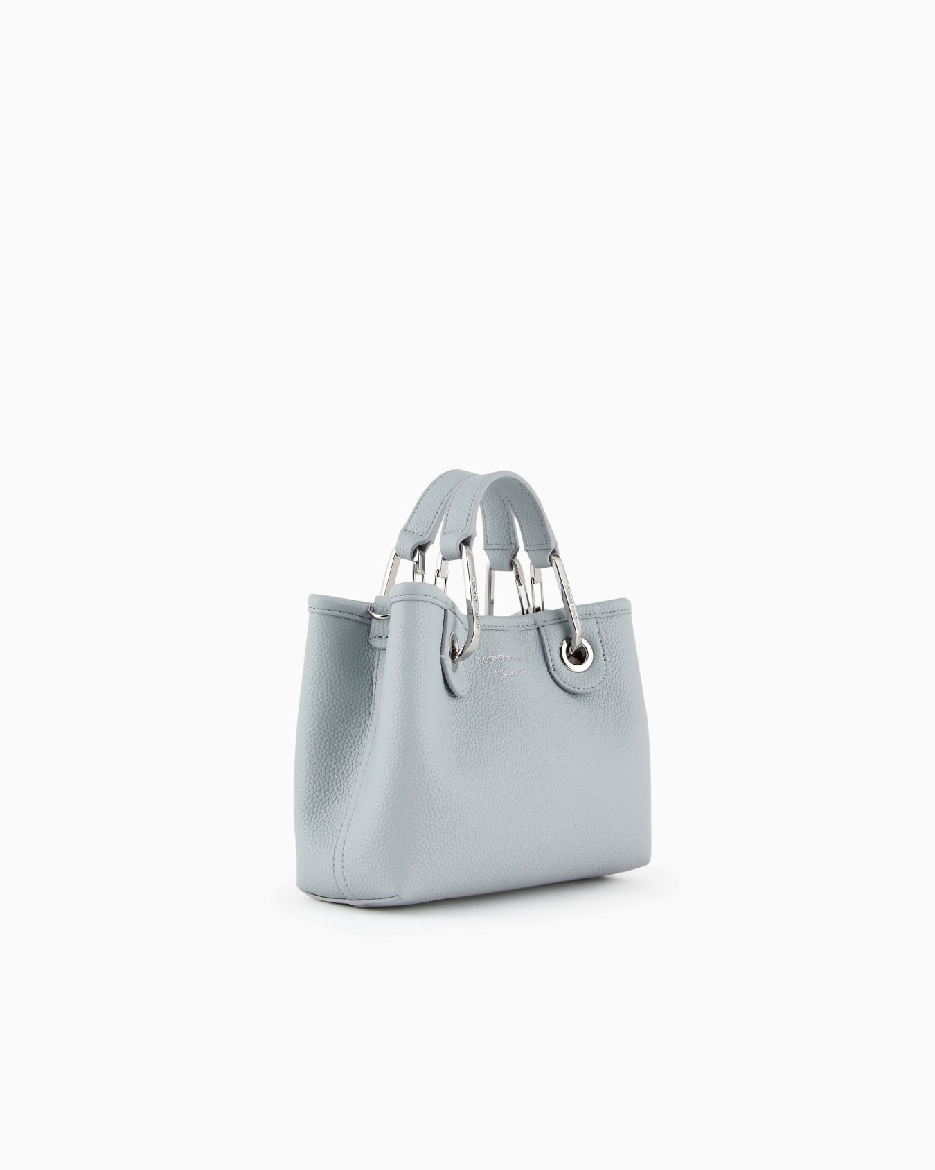 Deer-print MyEA mini bag Slide 2