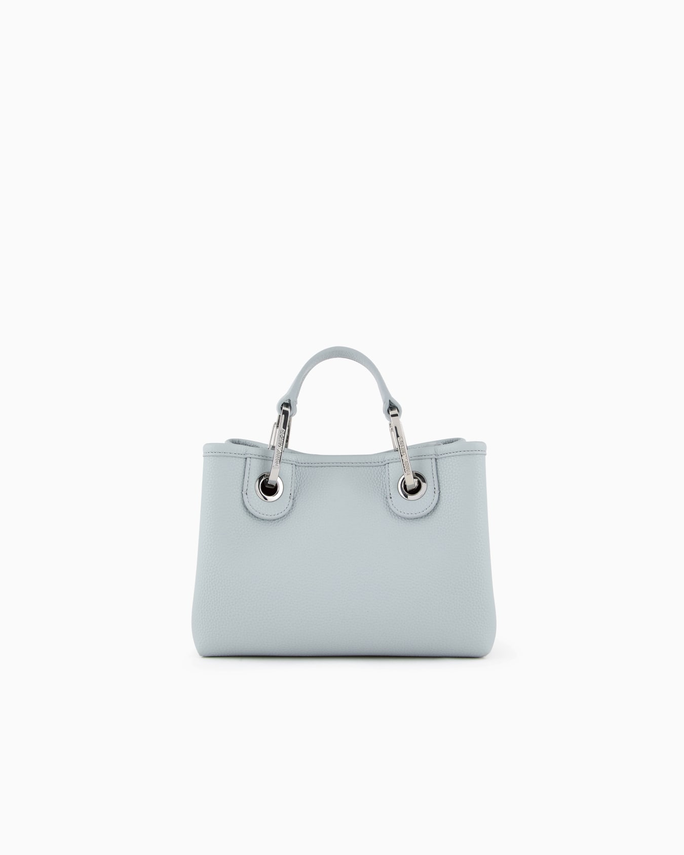 Deer-print MyEA mini bag Slide 3