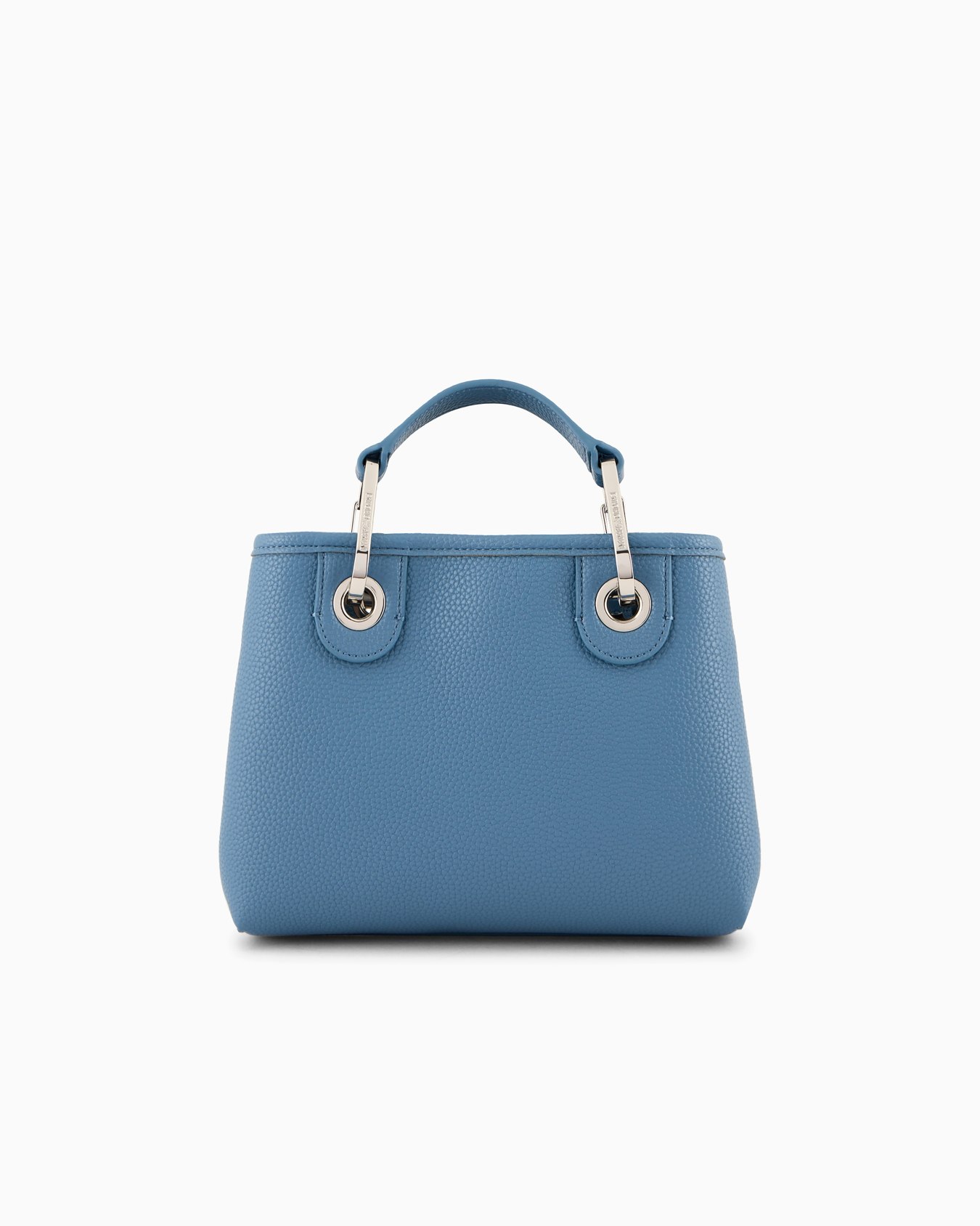Deer-print MyEA mini bag Slide 2