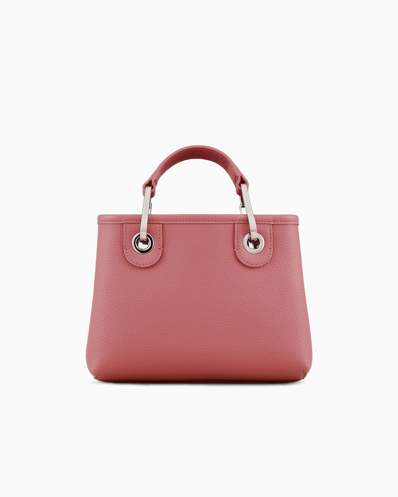 Deer-print MyEA mini bag Slide 2