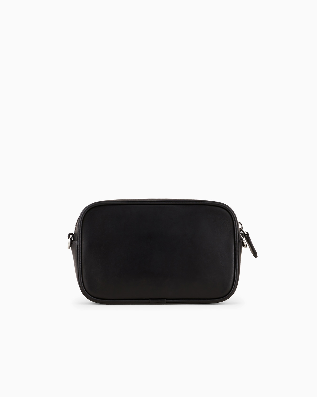 ASV crossbody camera case in ecological leather Slide 2