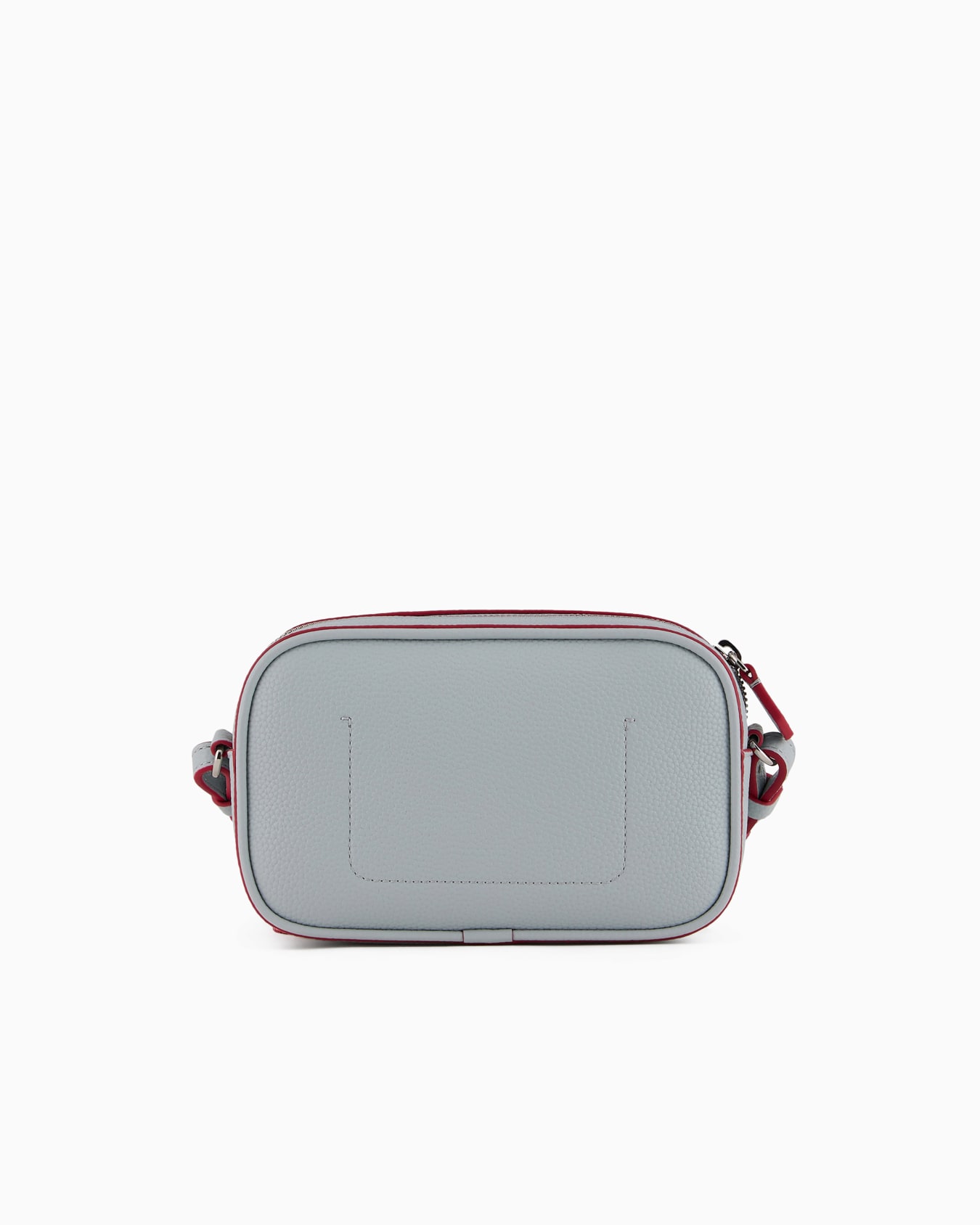Funda para cámara con bandolera y estampado de ciervo Diapositiva 2