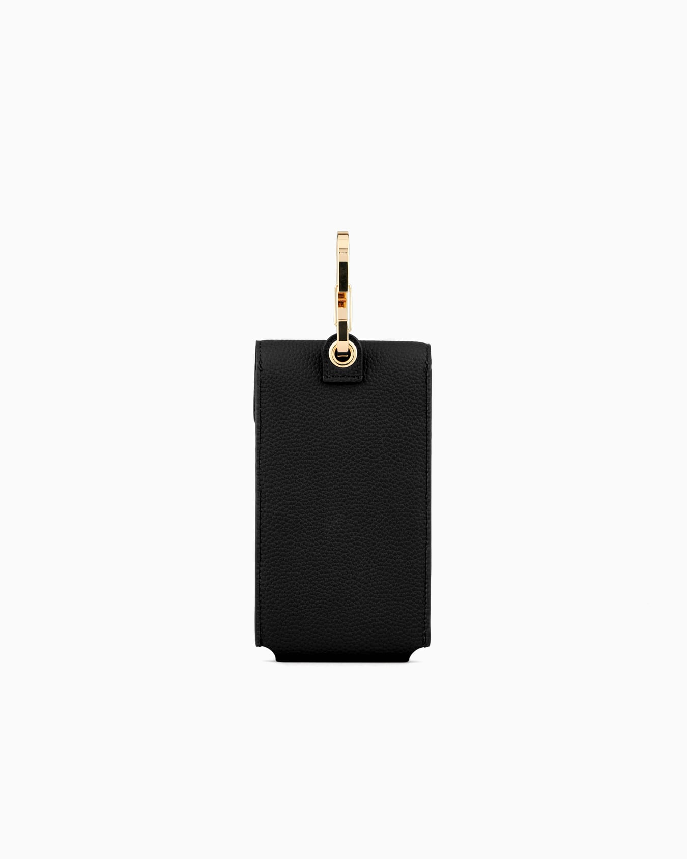 Phone case MyEA stampa cervo Slide 1
