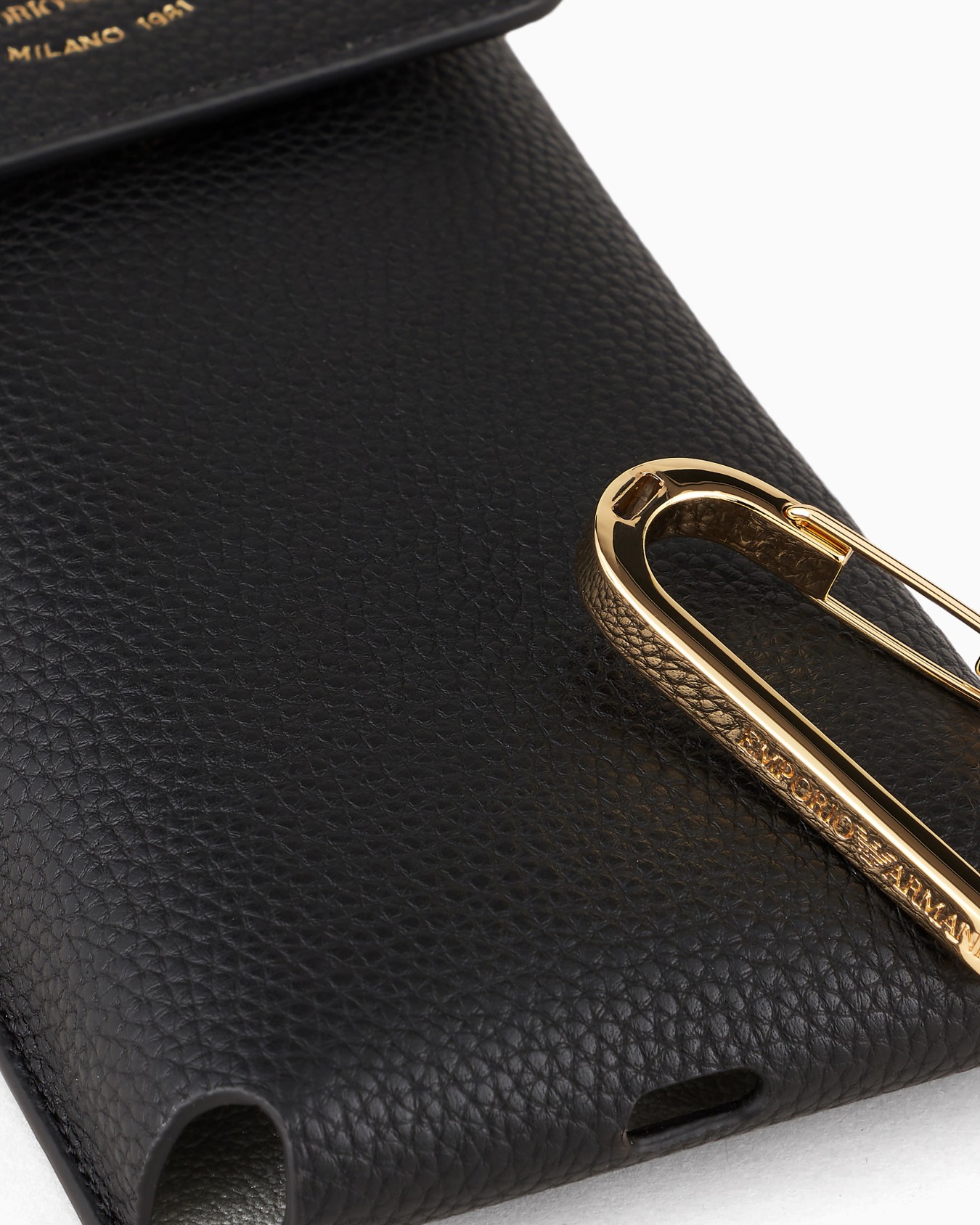 Phone case MyEA stampa cervo Slide 2