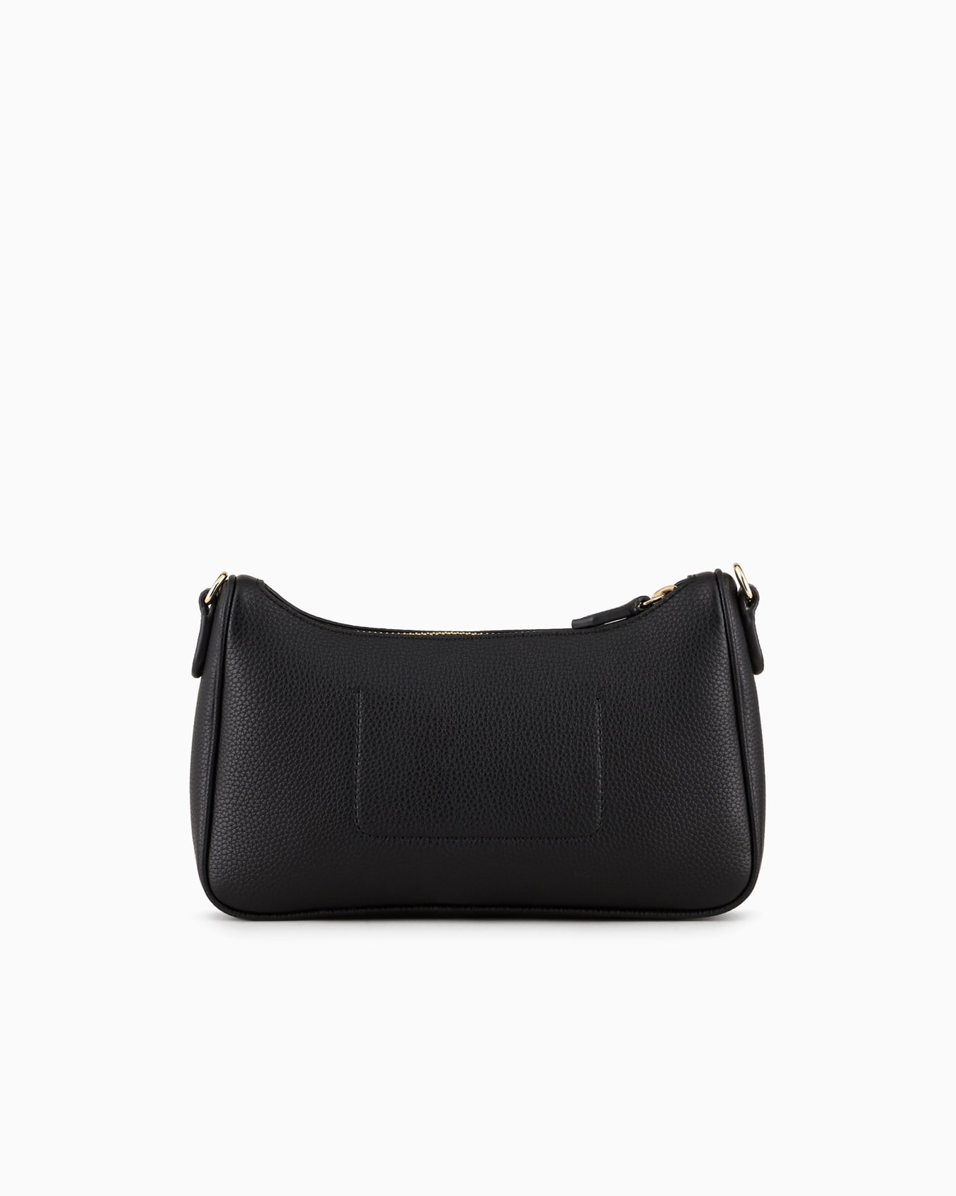 Bolso con estampado de ciervo Diapositiva 2