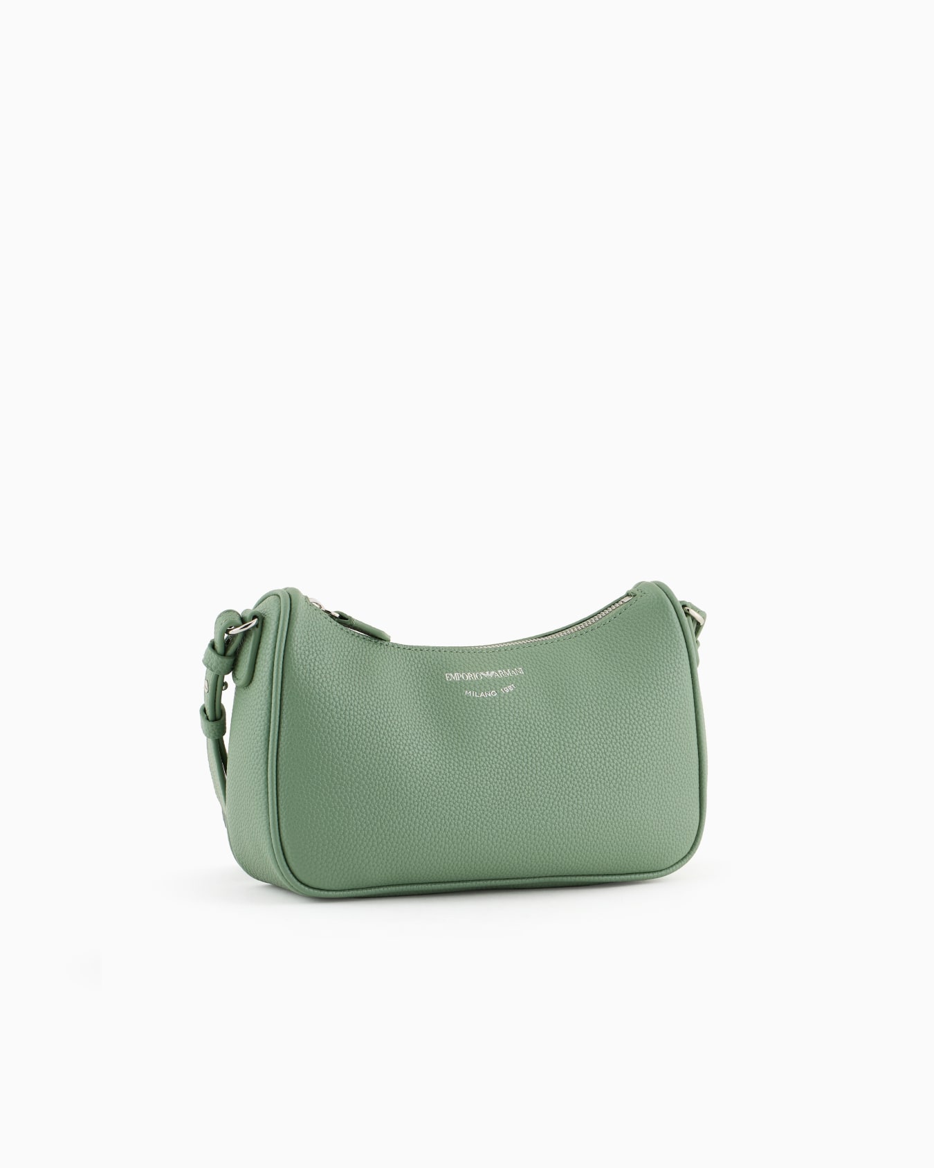 Bag with deer print Slide 1