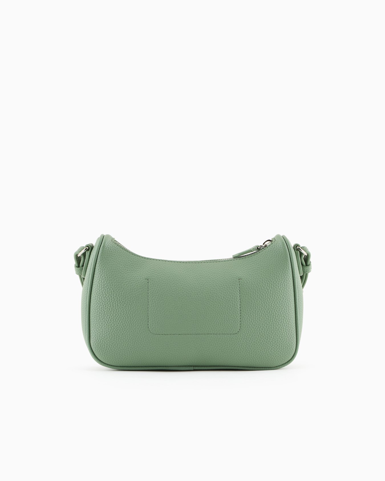 Bag with deer print Slide 2