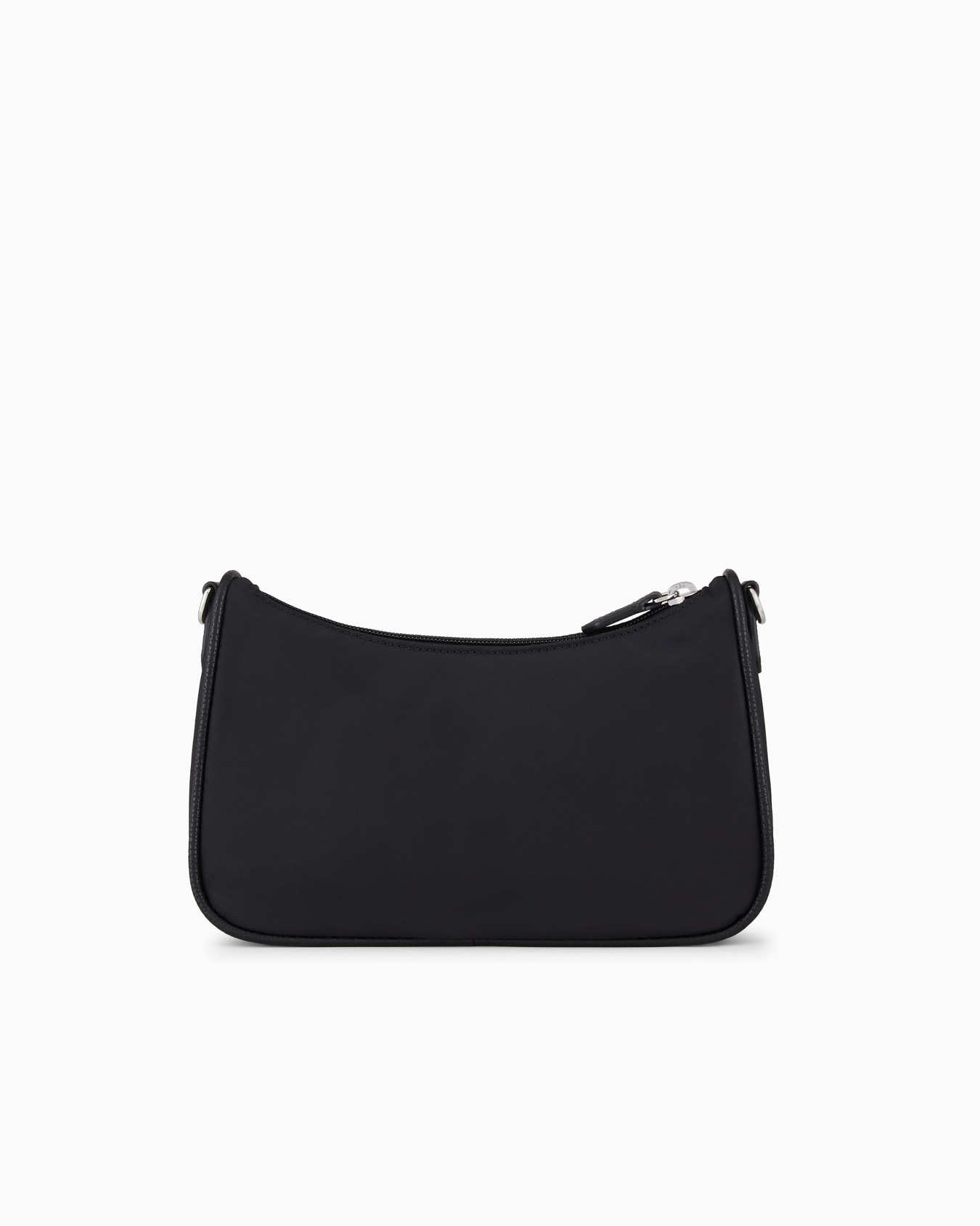 Travel Essential recycled-nylon bag Slide 2