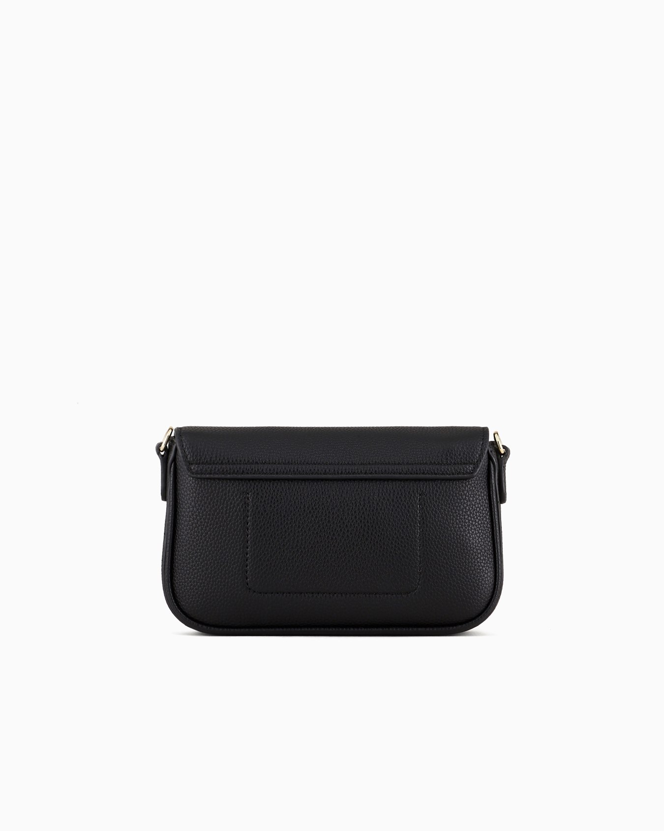 Deer-print mini bag Slide 2